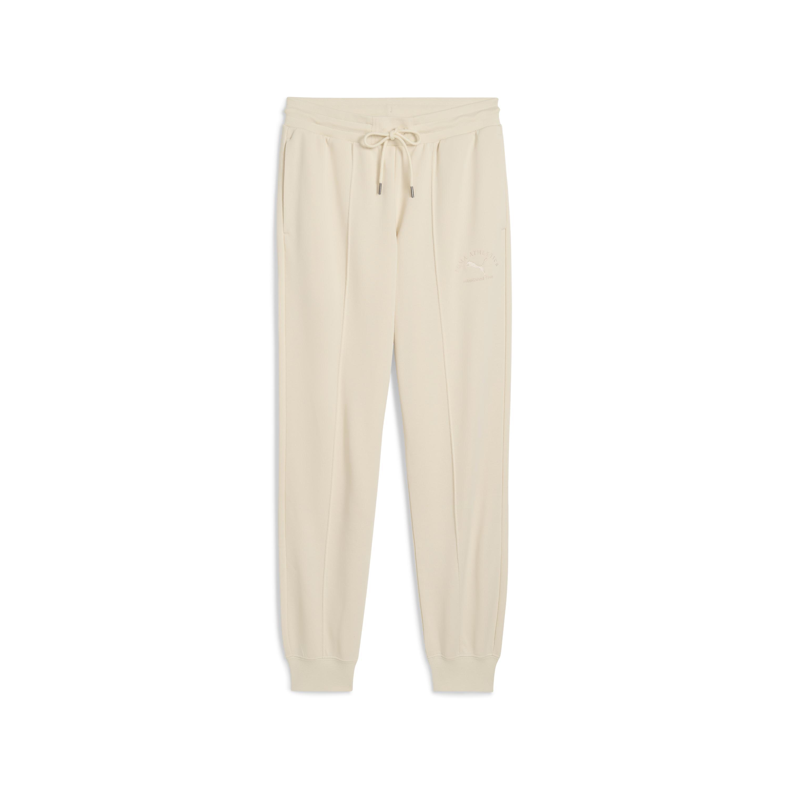 Puma Class Better Sweatpants Erkek Yetişkin Eşofman Altı