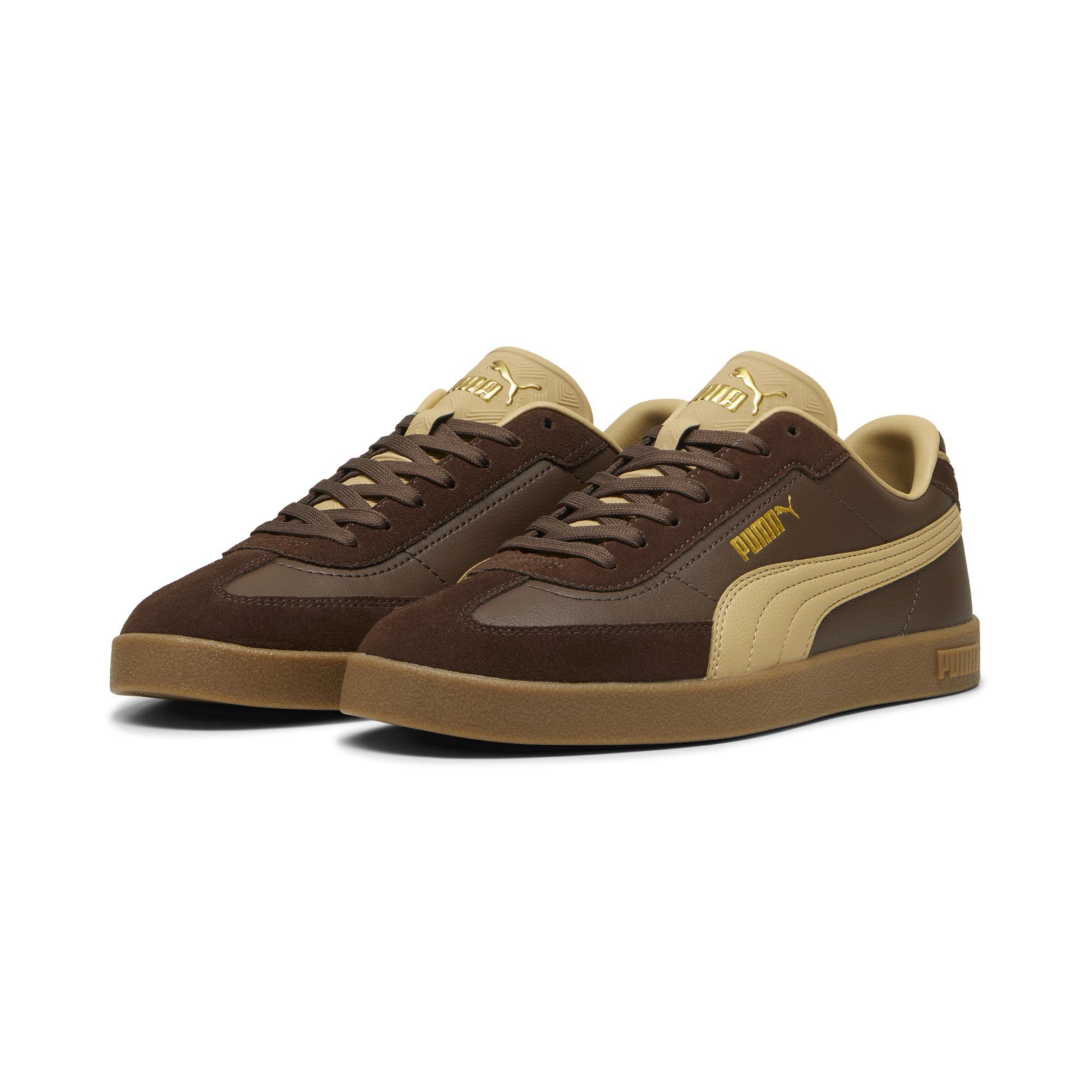 Puma  Club ii Era Erkek Sneaker