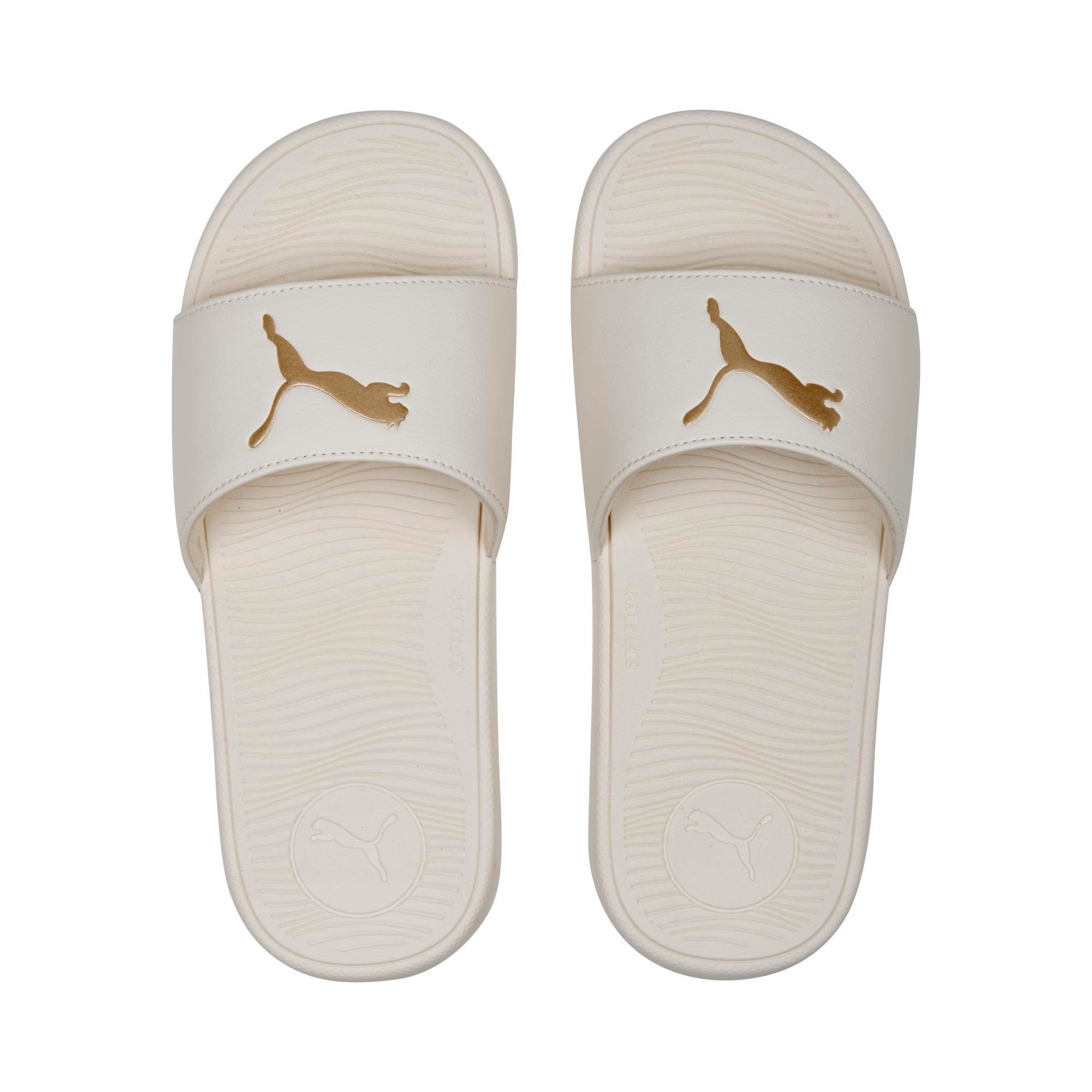 Puma Cool Cat 2.0 Sport Wns Bx Kadın Terlik