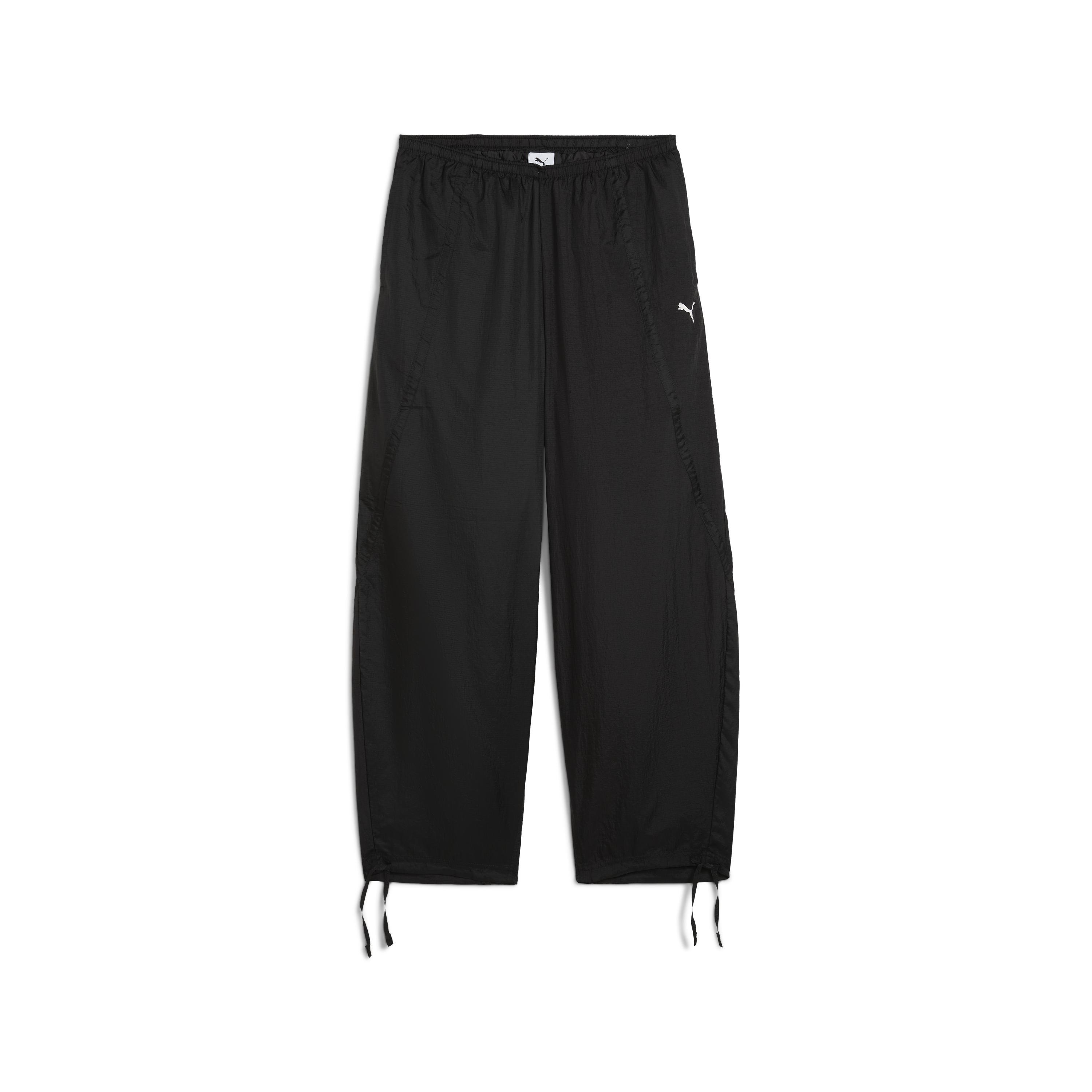Puma Dare To Pants Kadın Yetişkin Eşofman Altı