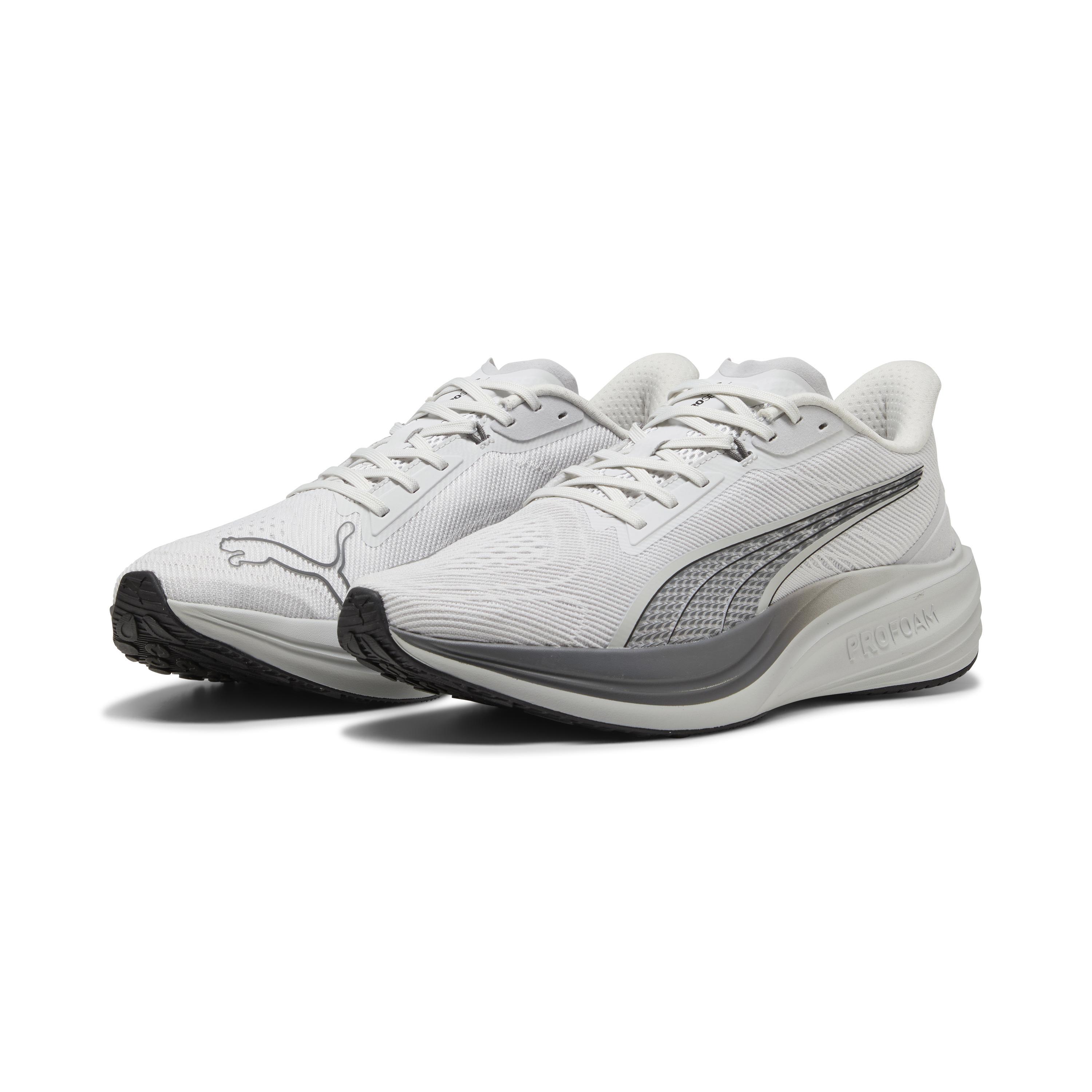 Puma Darter Pro Erkek Koşu Ayakkabı