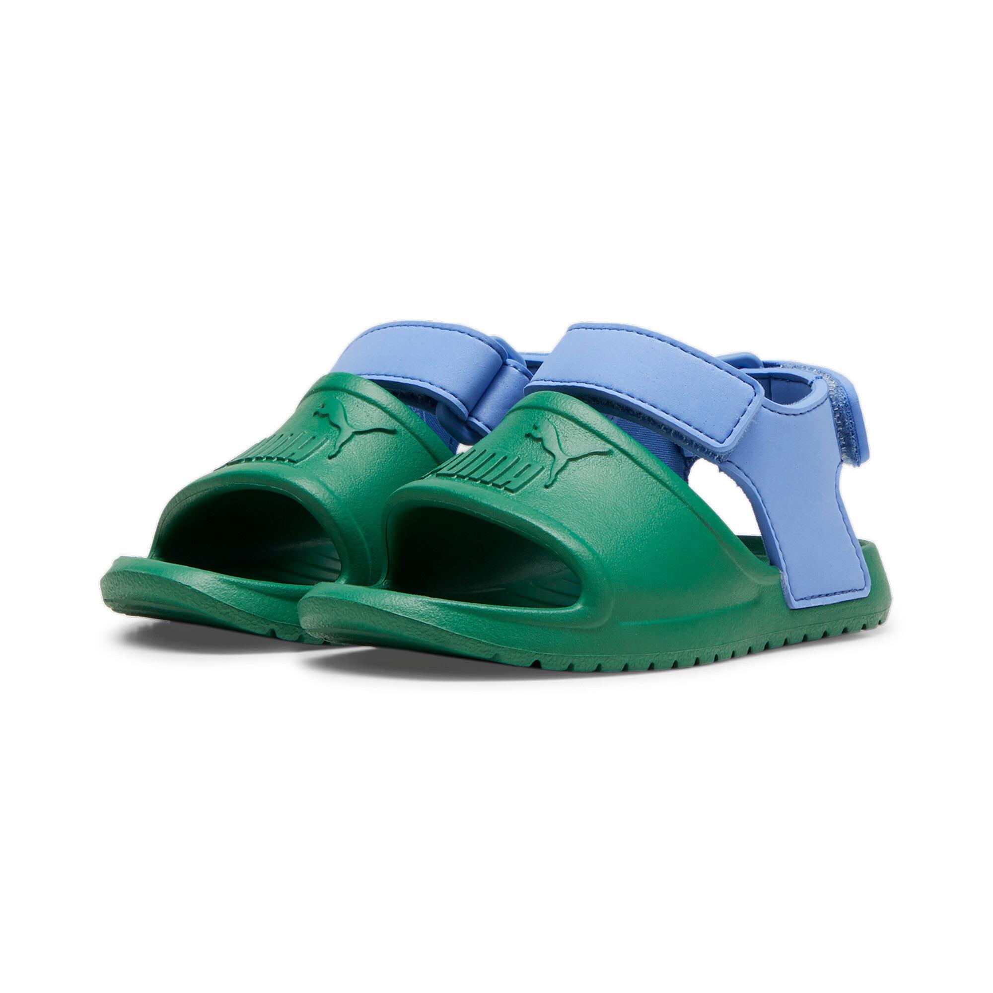 Puma Divecat V2 Injex Inf Çocuk Sneaker