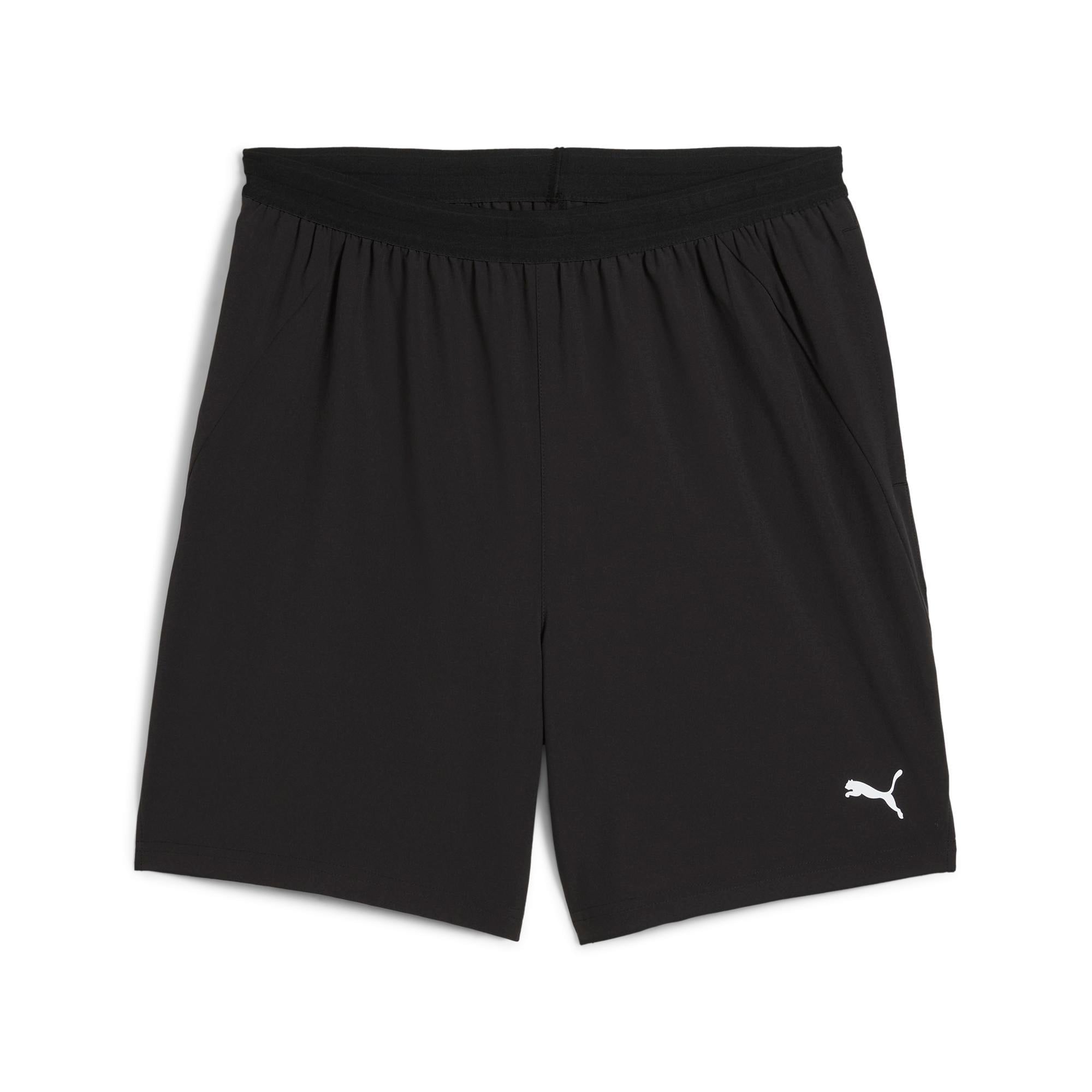 Puma Energy 7 Stretch Woven Short Erkek Şort