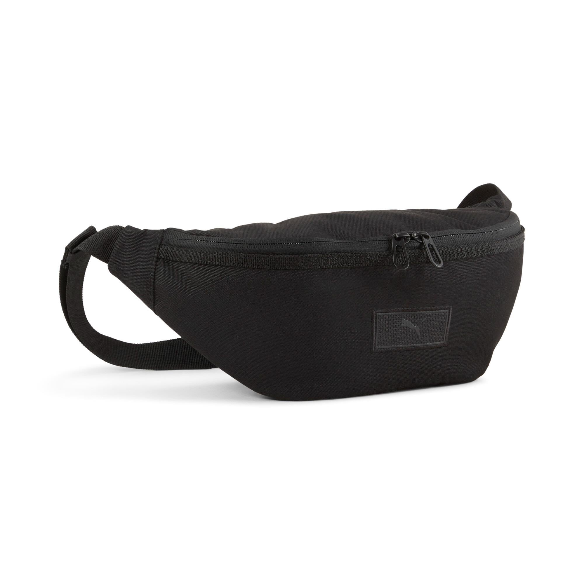 Puma Essentıals Waist Bag Unisex Bel Çantası