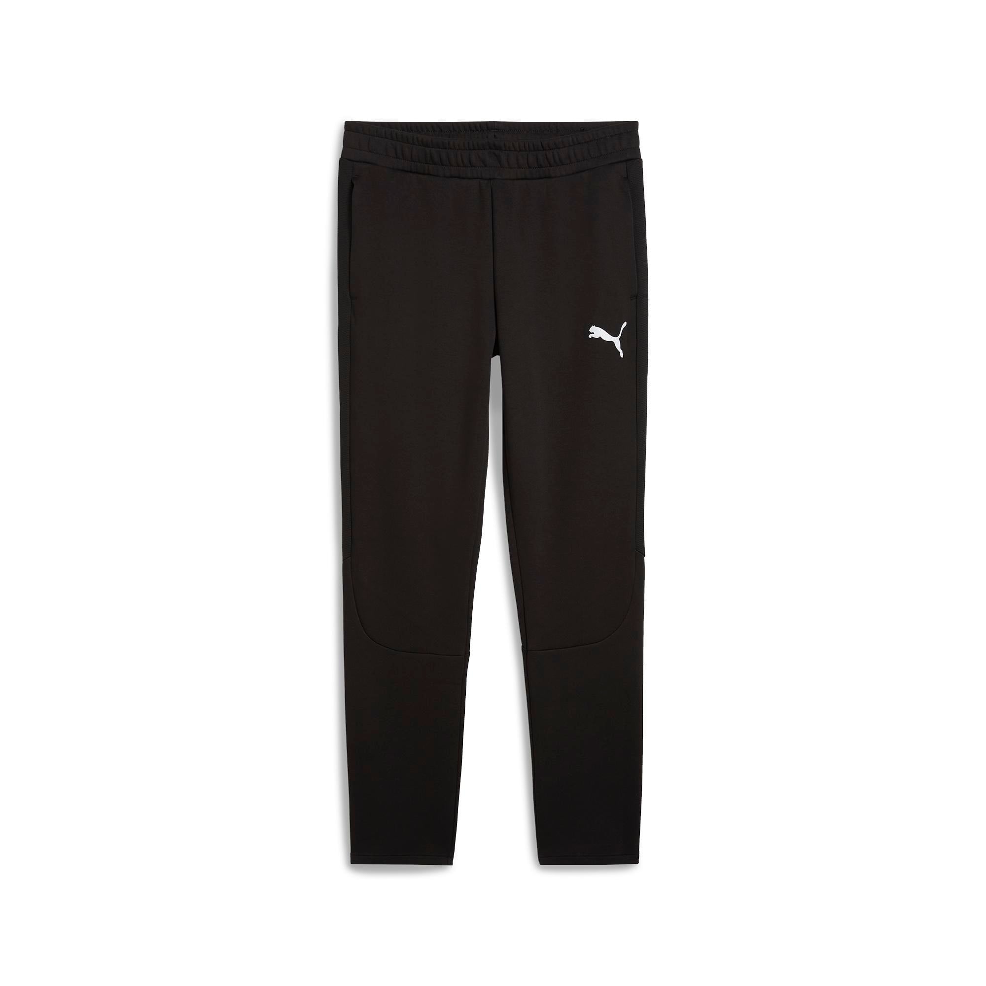 Puma Evostripe Pants Erkek Eşofman Altı