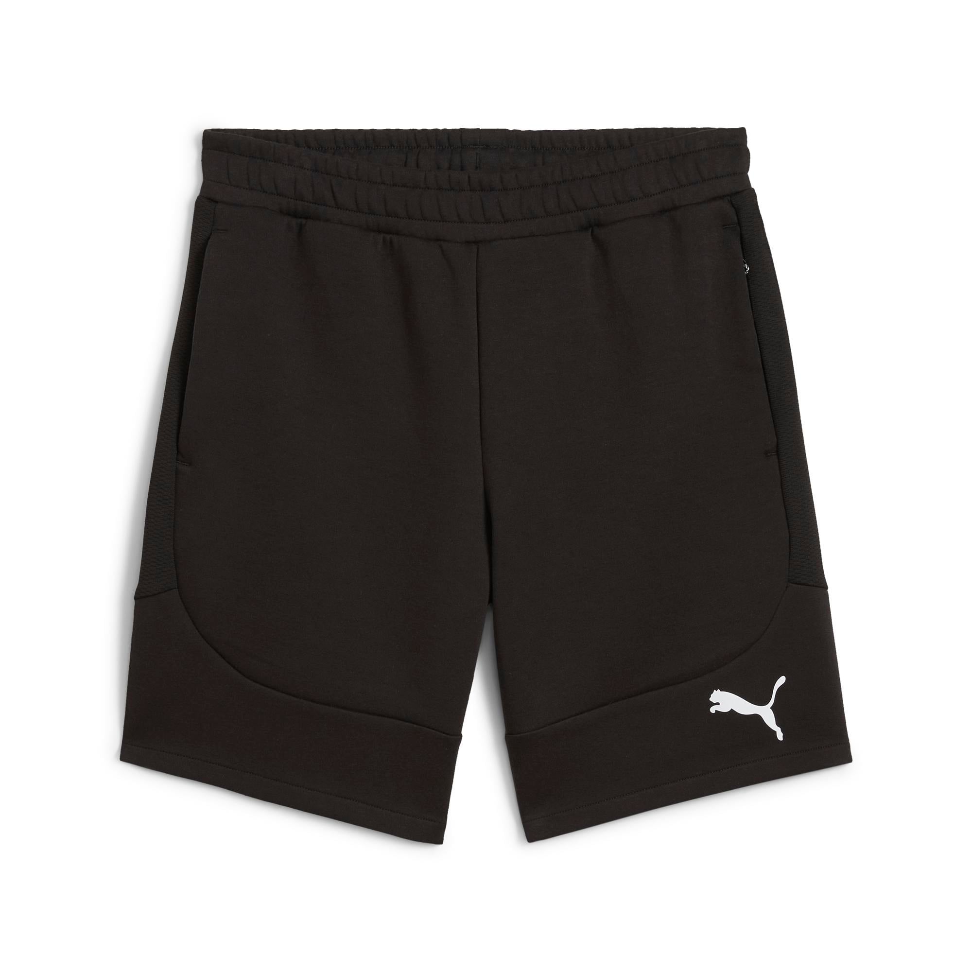 Puma Evostripe Shorts Erkek Şort
