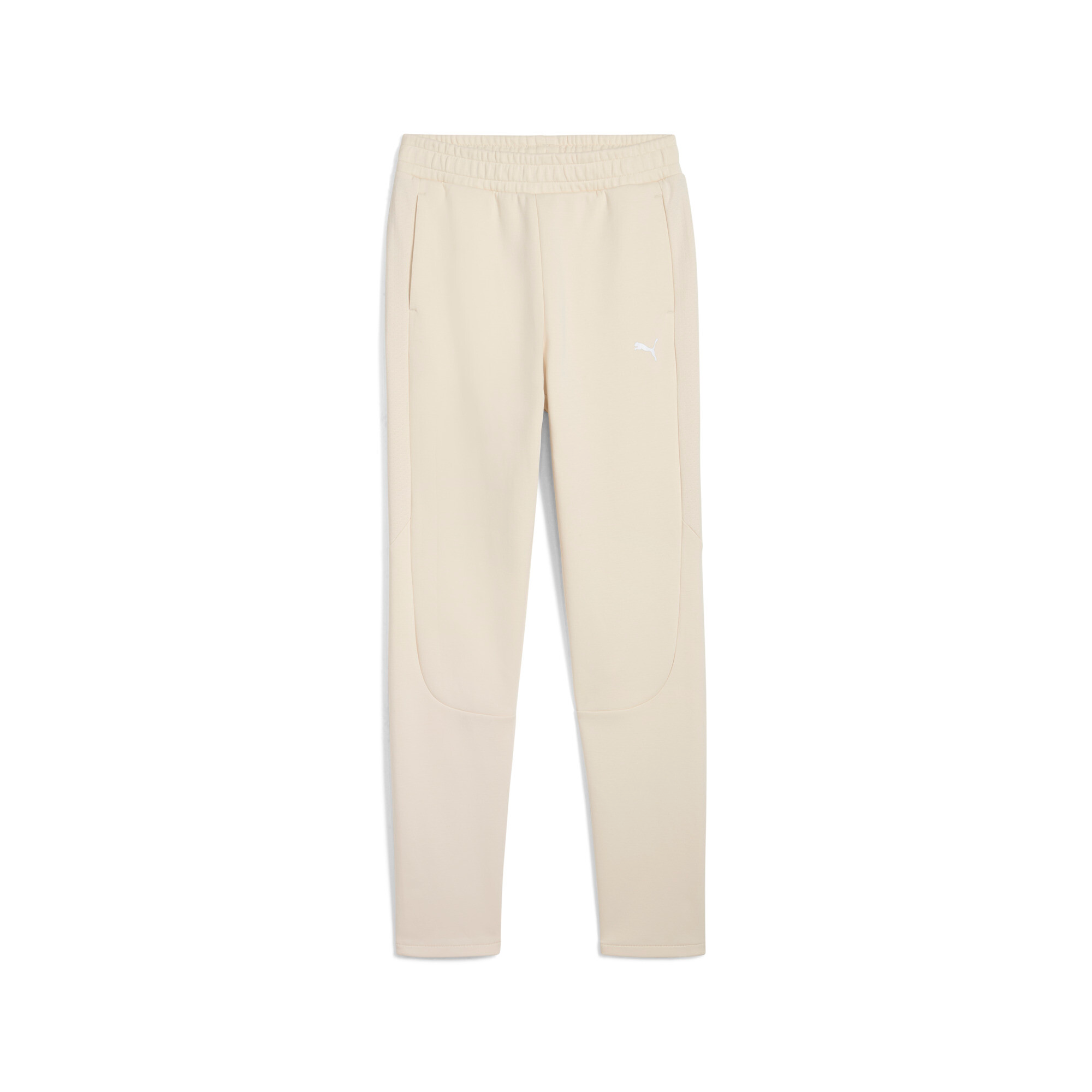 Puma EVOSTRIPE Sweatpants DK op Kadın Eşofman Altı