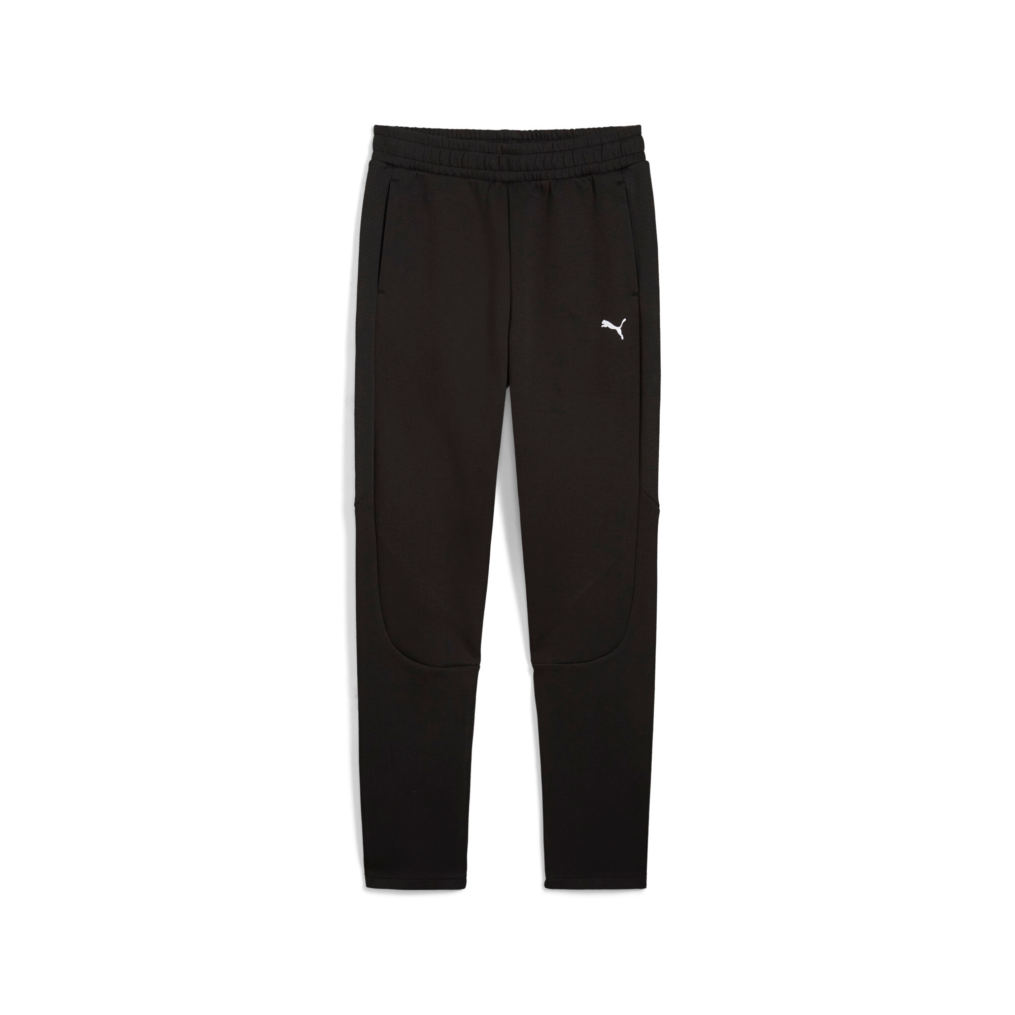 Puma EVOSTRIPE Sweatpants DK op Kadın Eşofman Altı