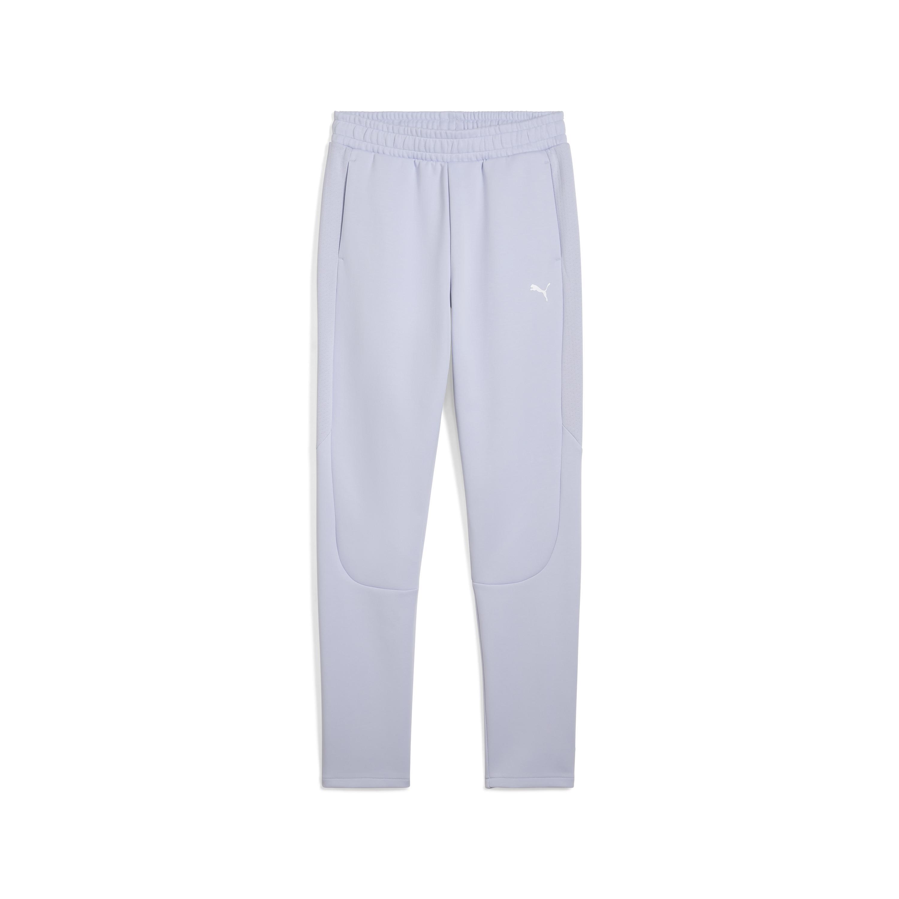 Puma Evostrıpe Sweatpants Kadın Eşofman Altı