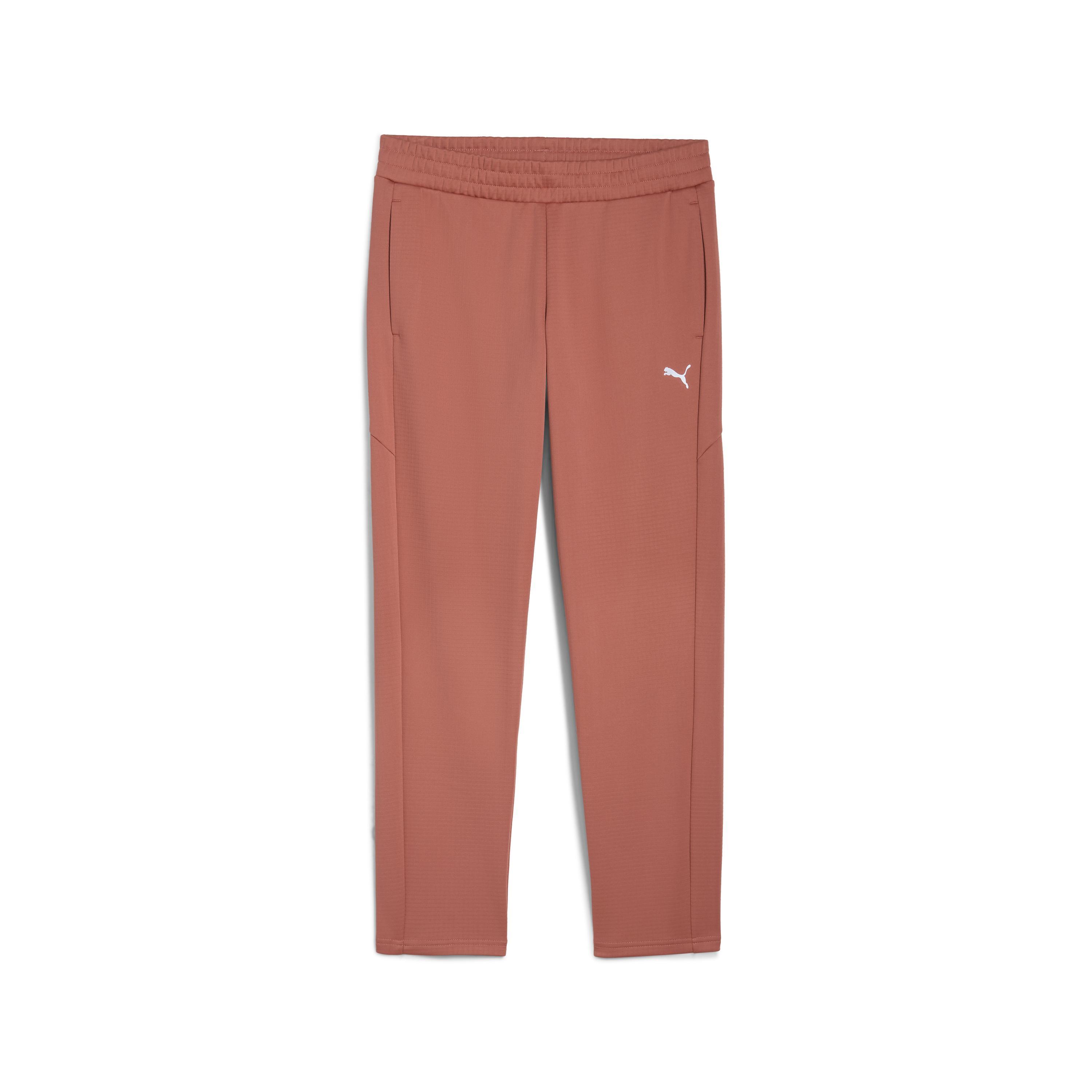 Puma Evostrıpe Sweatpants Kadın Yetişkin Eşofman Altı
