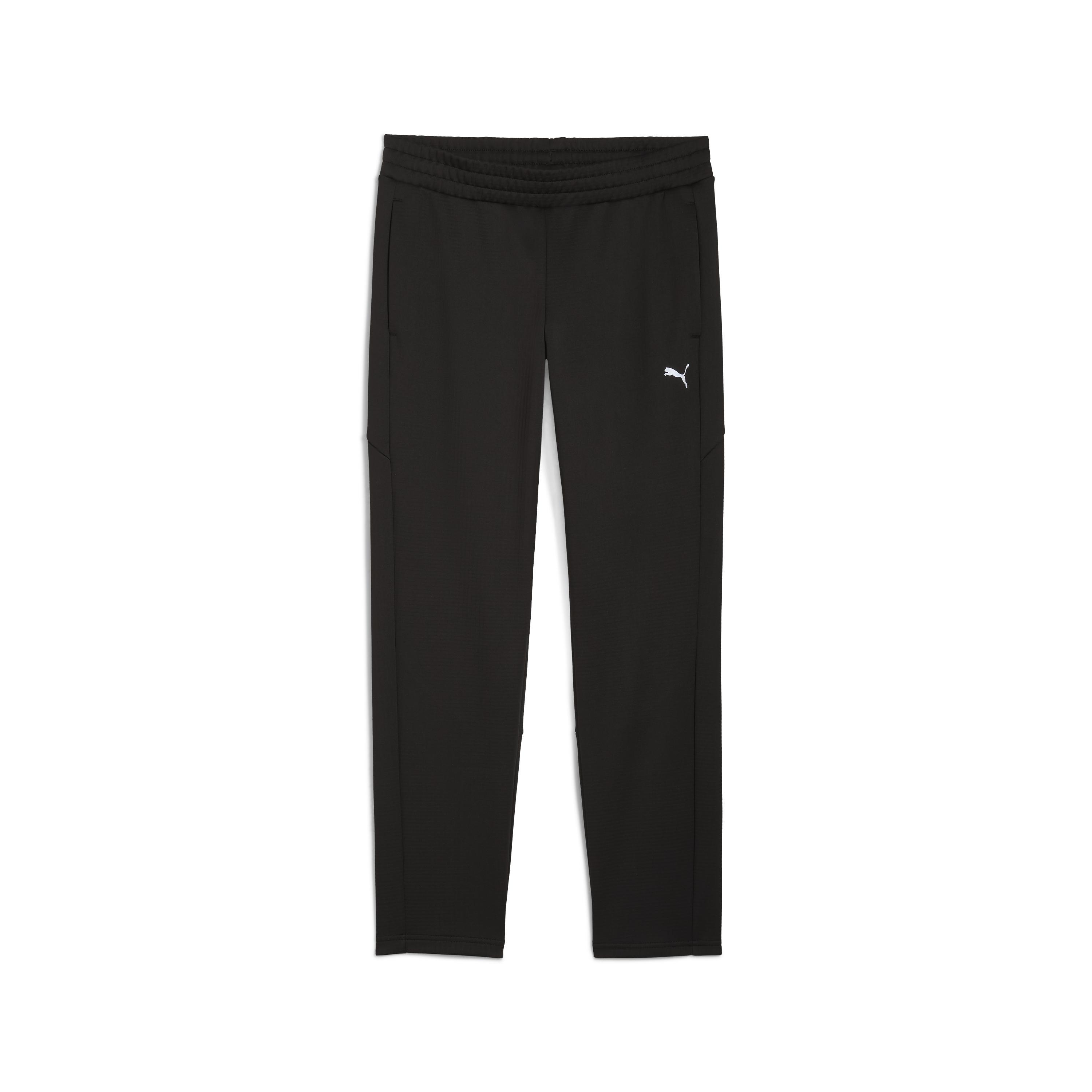 Puma Evostrıpe Sweatpants Kadın Yetişkin Eşofman Altı
