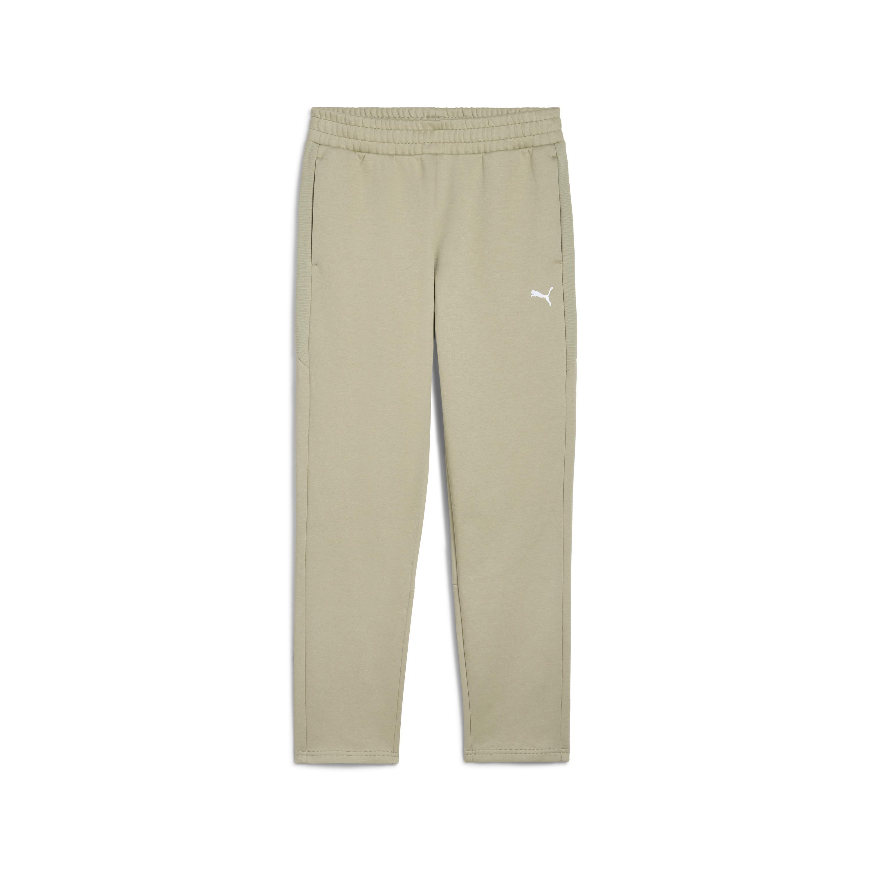 Puma Evostrıpe Sweatpants Kadın Yetişkin Eşofman Altı