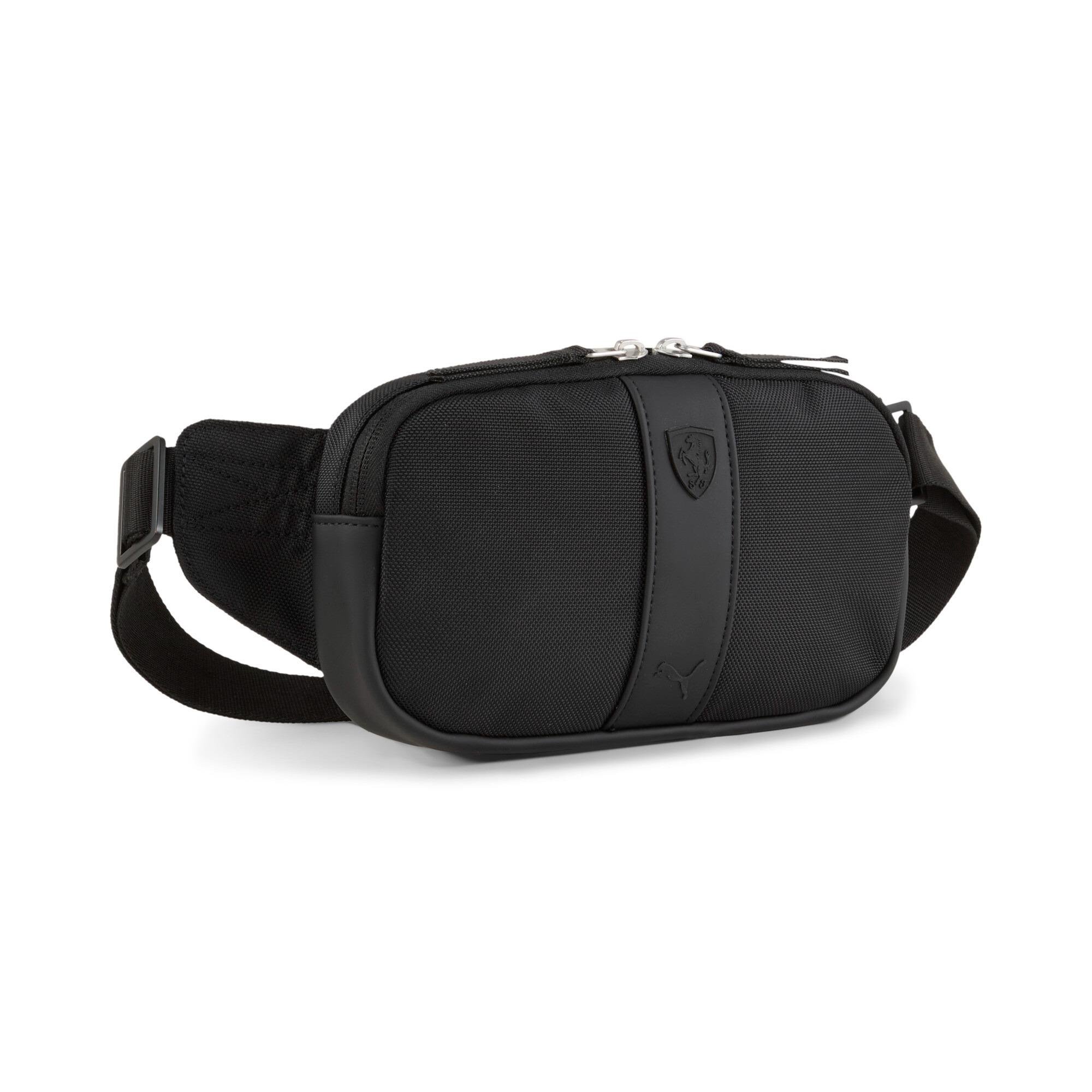 Puma Ferrarı Race Pro  Waist Bag Unisex Bel Çantası