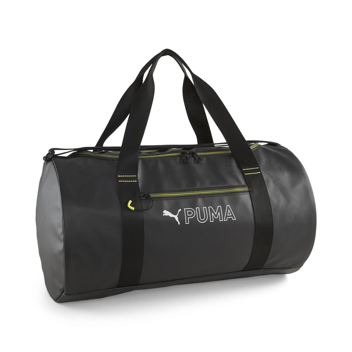 Puma Fit Duffle Unisex Spor Çantası