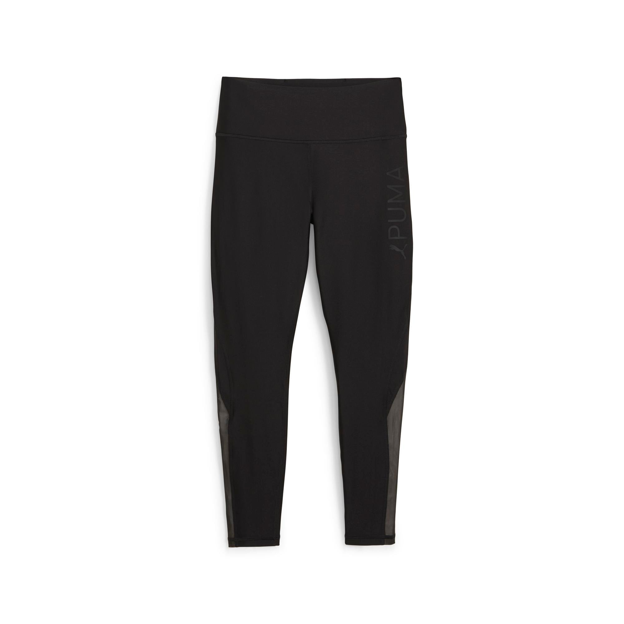 Puma Fit Eversculpt Tight Kadın Tayt