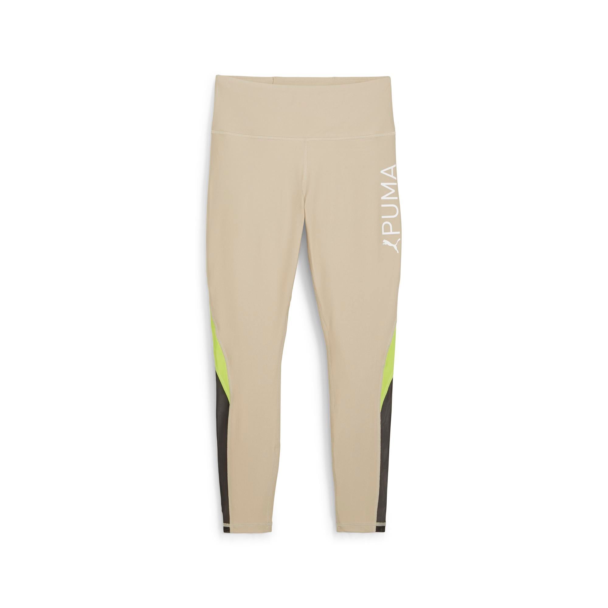 Puma Fit Eversculpt Tight Kadın Tayt