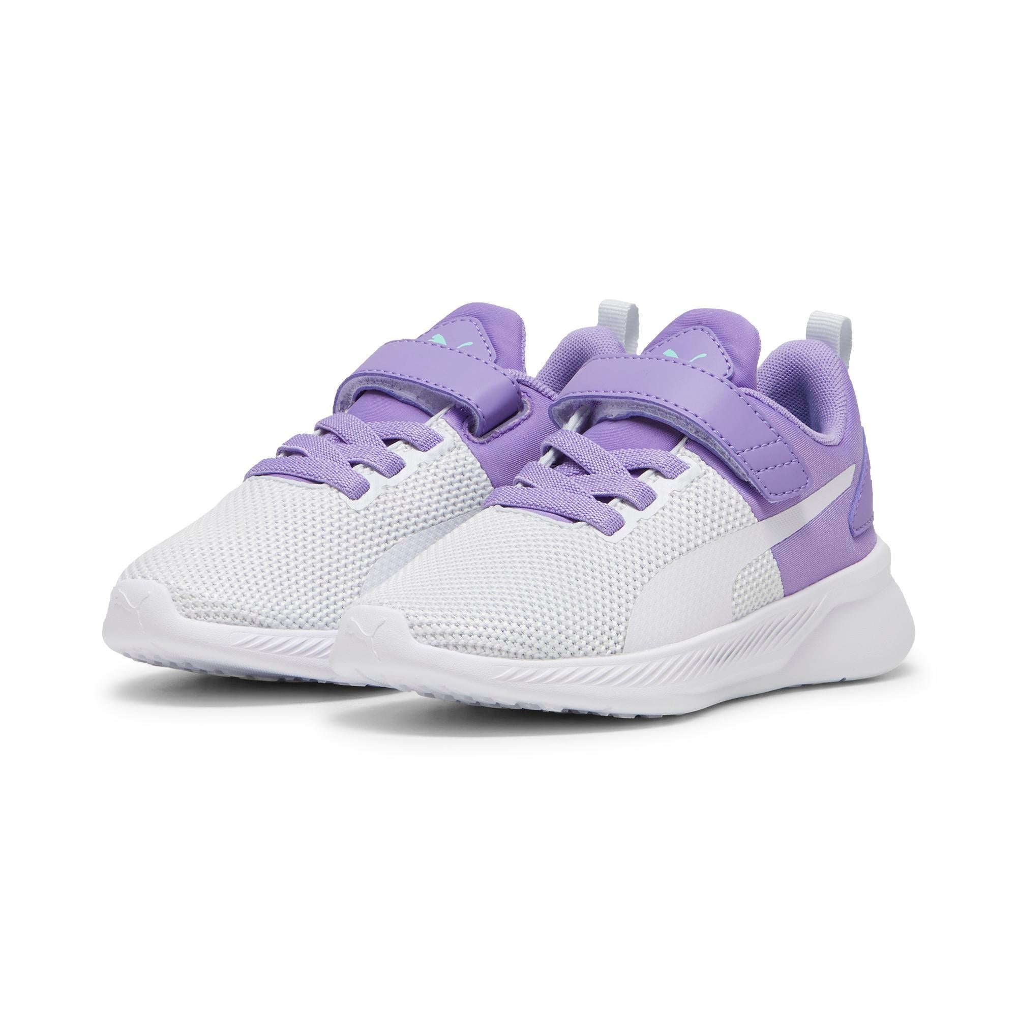 Puma Flyer Runner V Ps Çocuk Sneaker