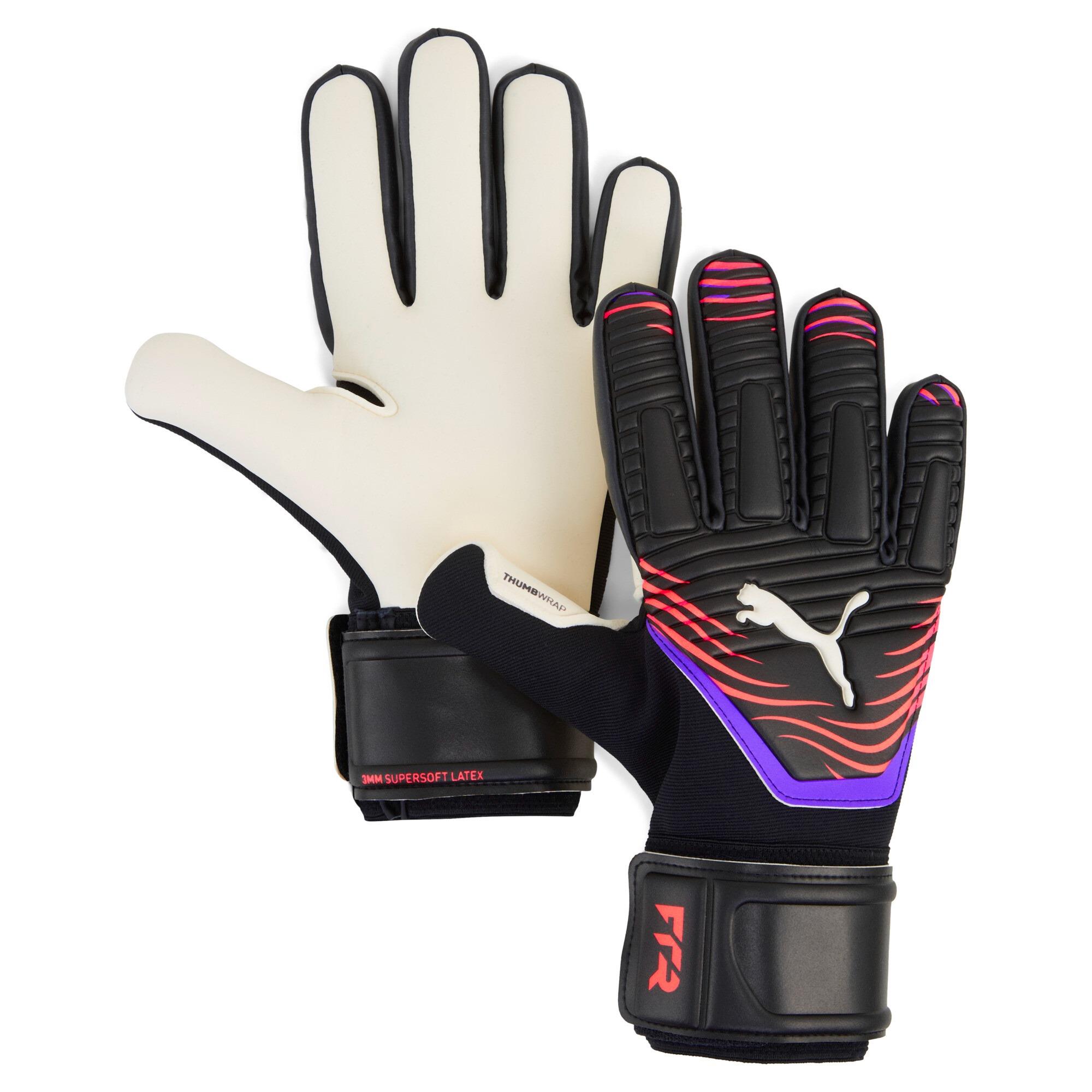 Puma Future Match Nc Unisex Kaleci Eldiveni