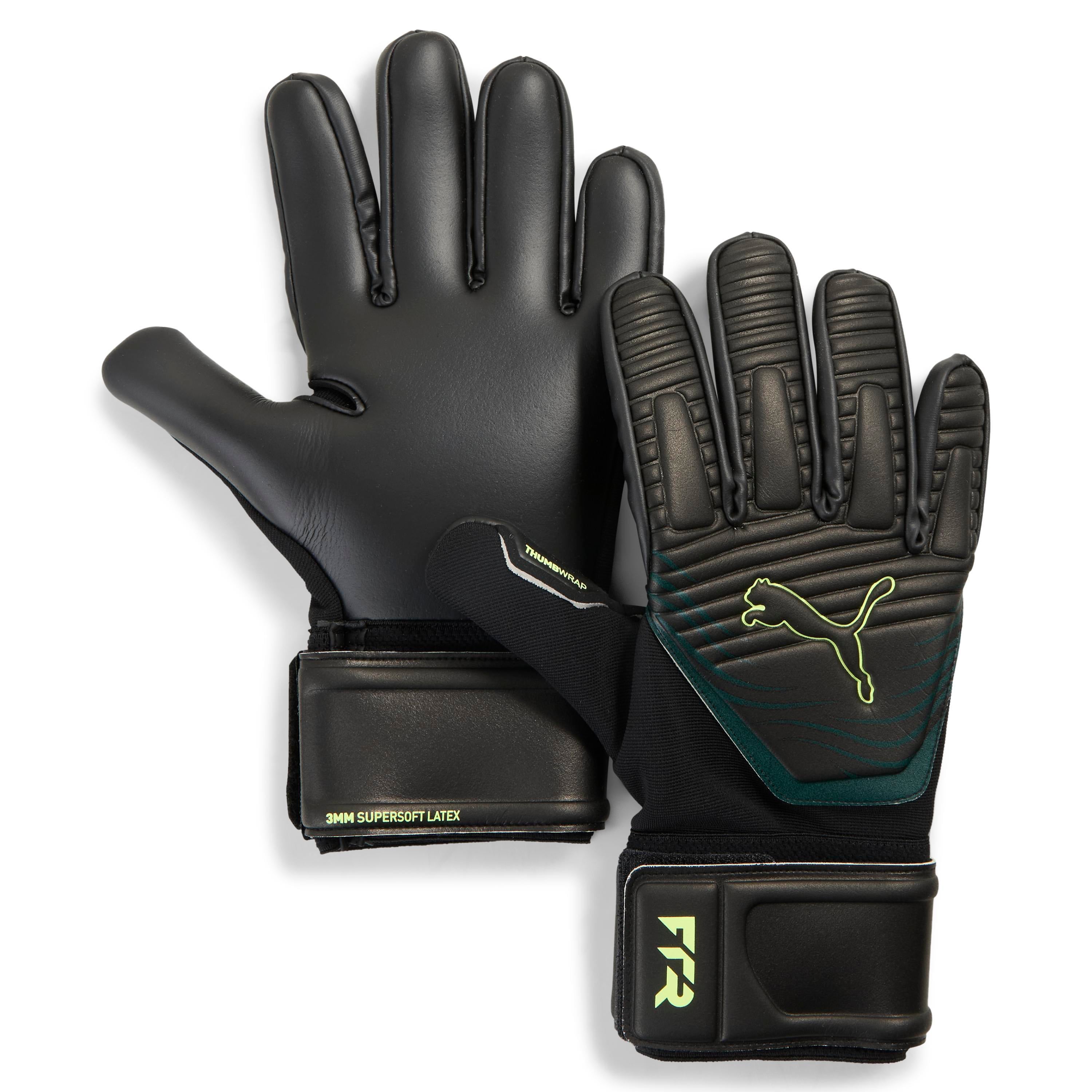 Puma Future Match Nc Unisex Yetişkin Kaleci Eldiveni