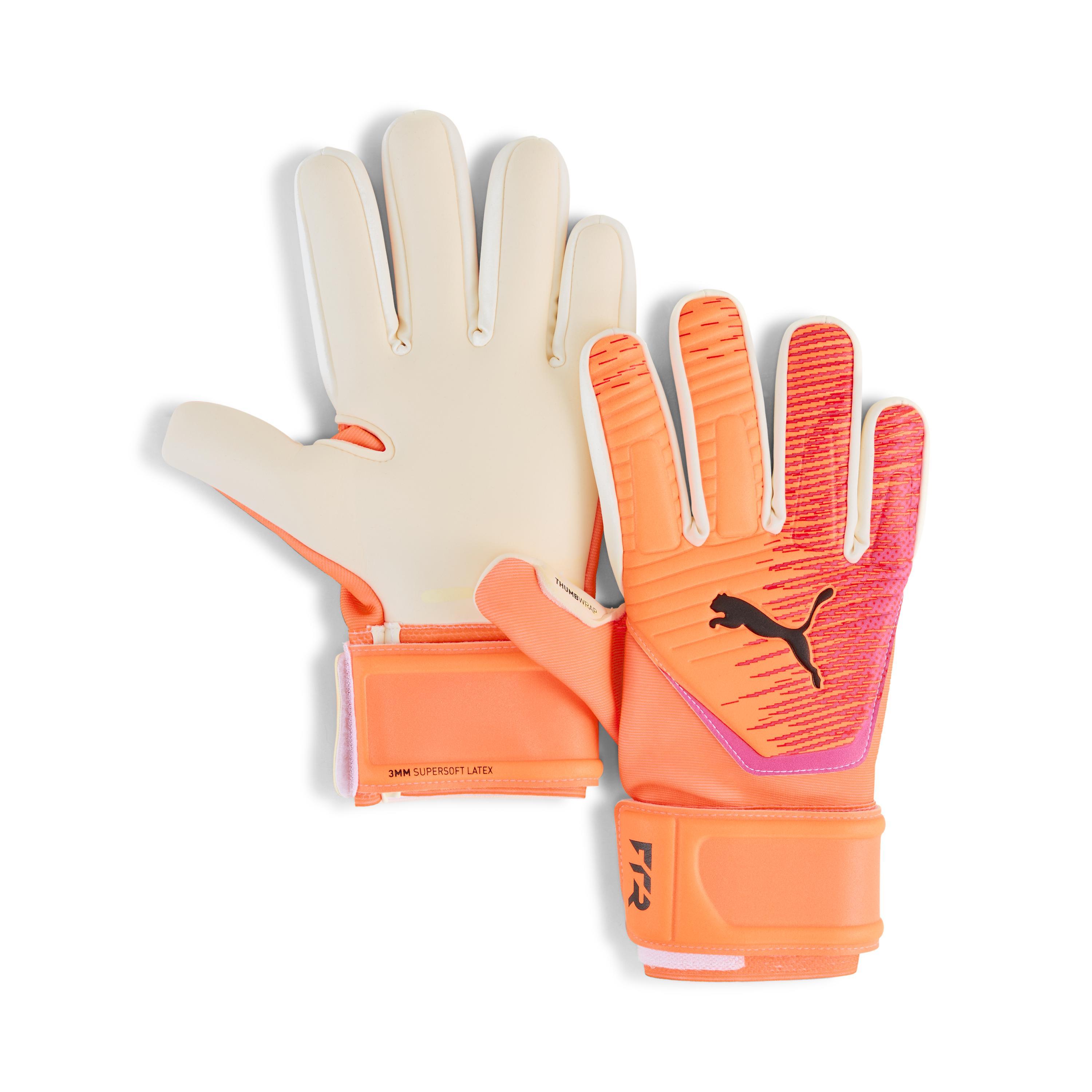 Puma Future Match Nc Unisex Yetişkin Kaleci Eldiveni