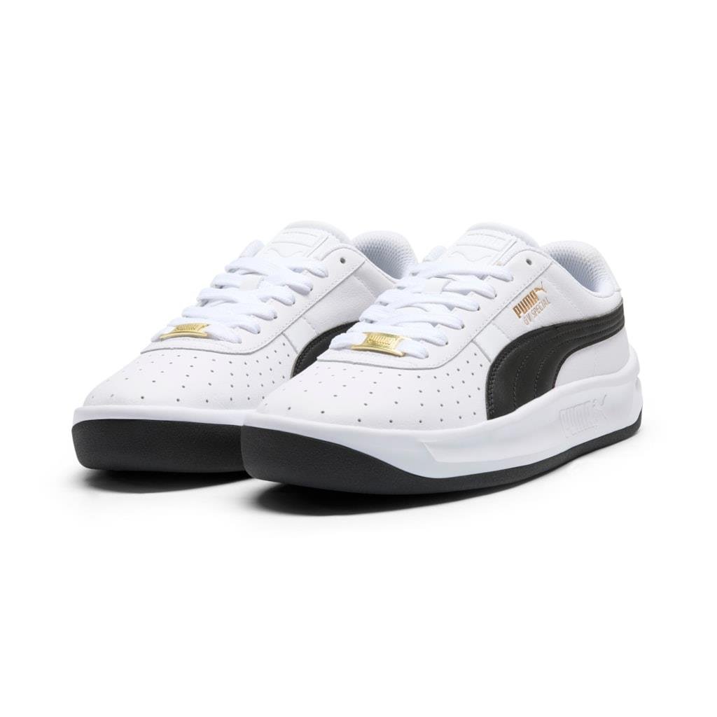 Puma Gv Special Erkek Sneaker