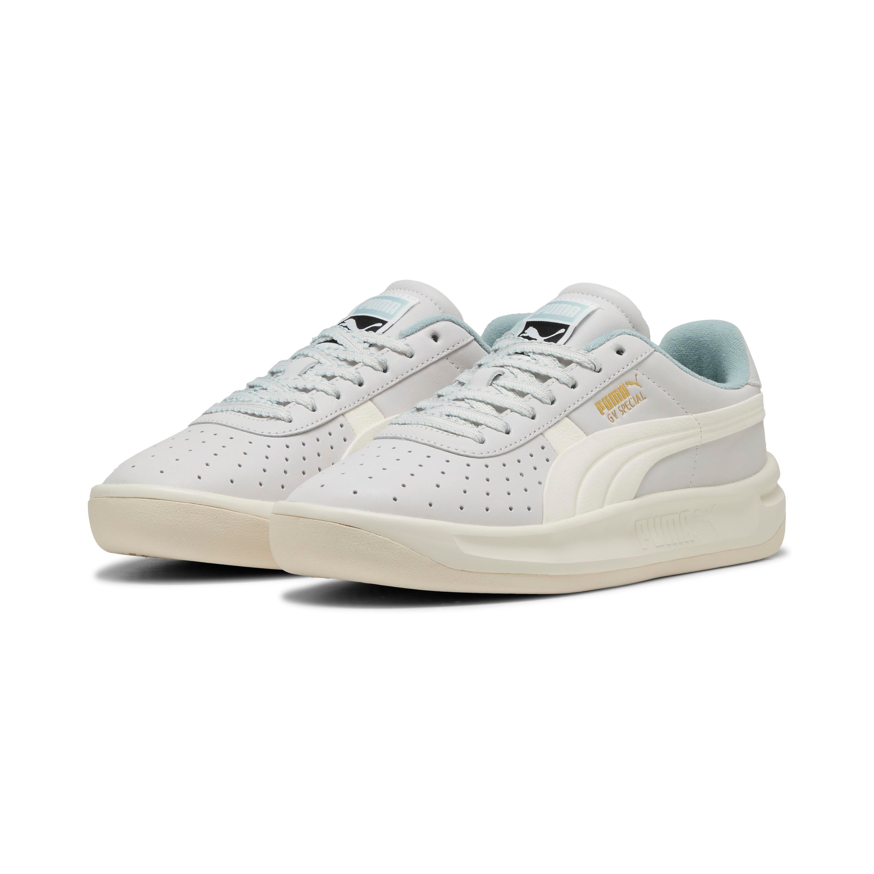 Puma Gv Special Wns Kadın Sneaker