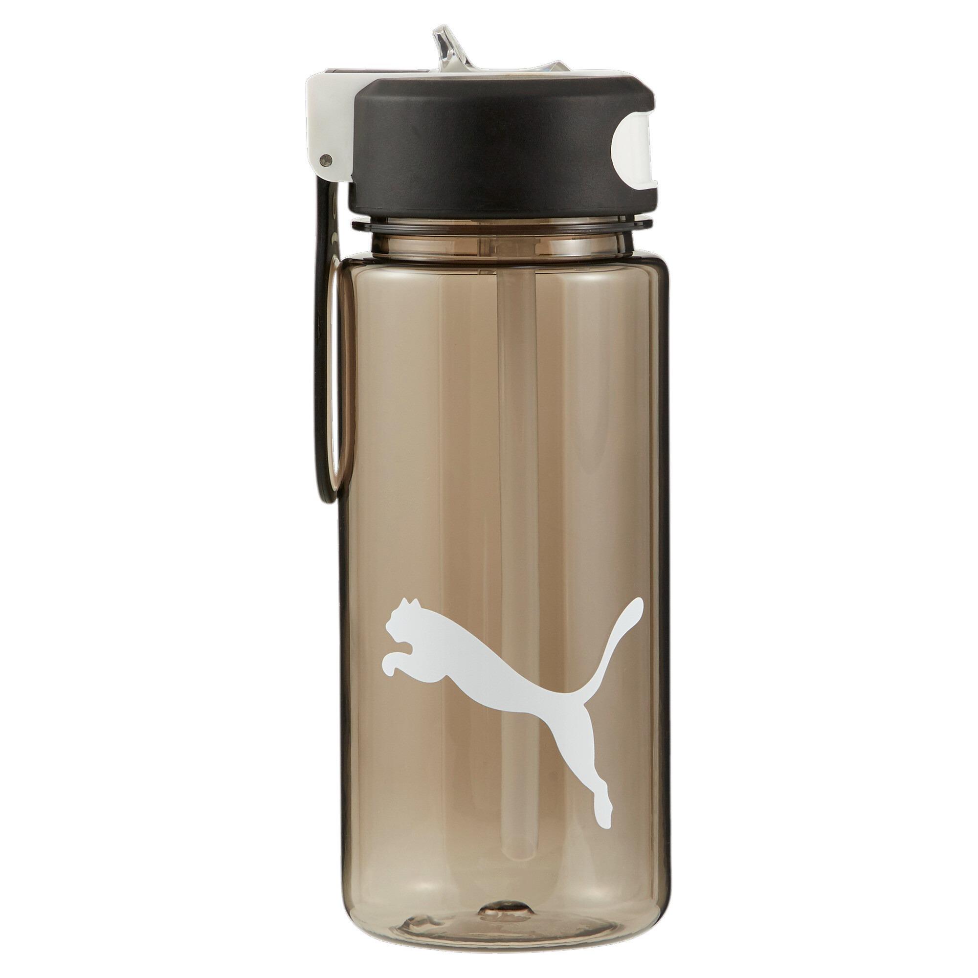 Puma Gym Bottle Unisex Matara