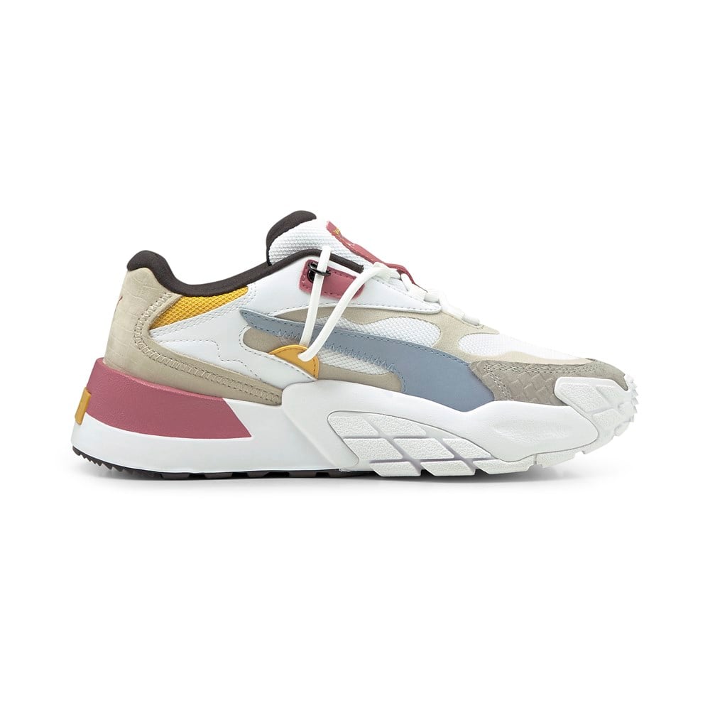 Puma Hedra Bright Heights Wn
