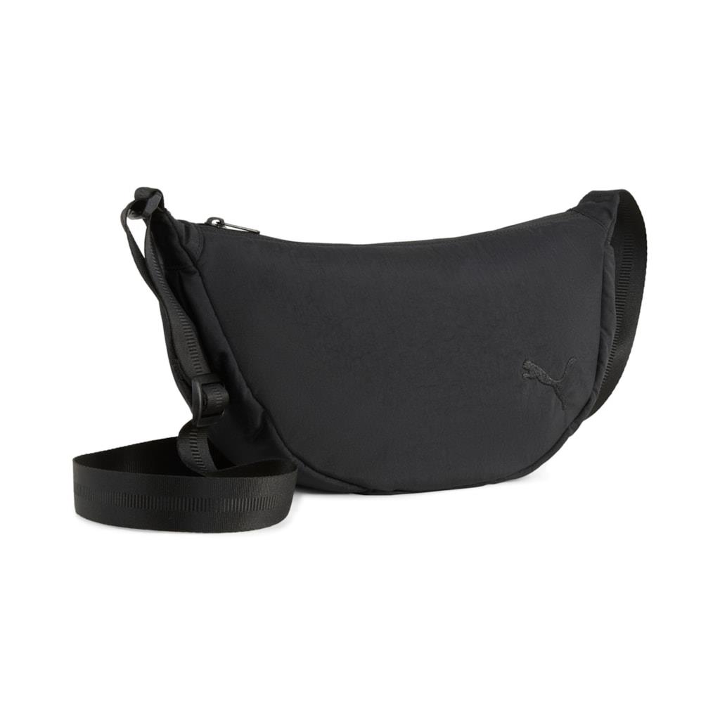 Puma Her Half Moon Bag Kadın Omuz Çantası