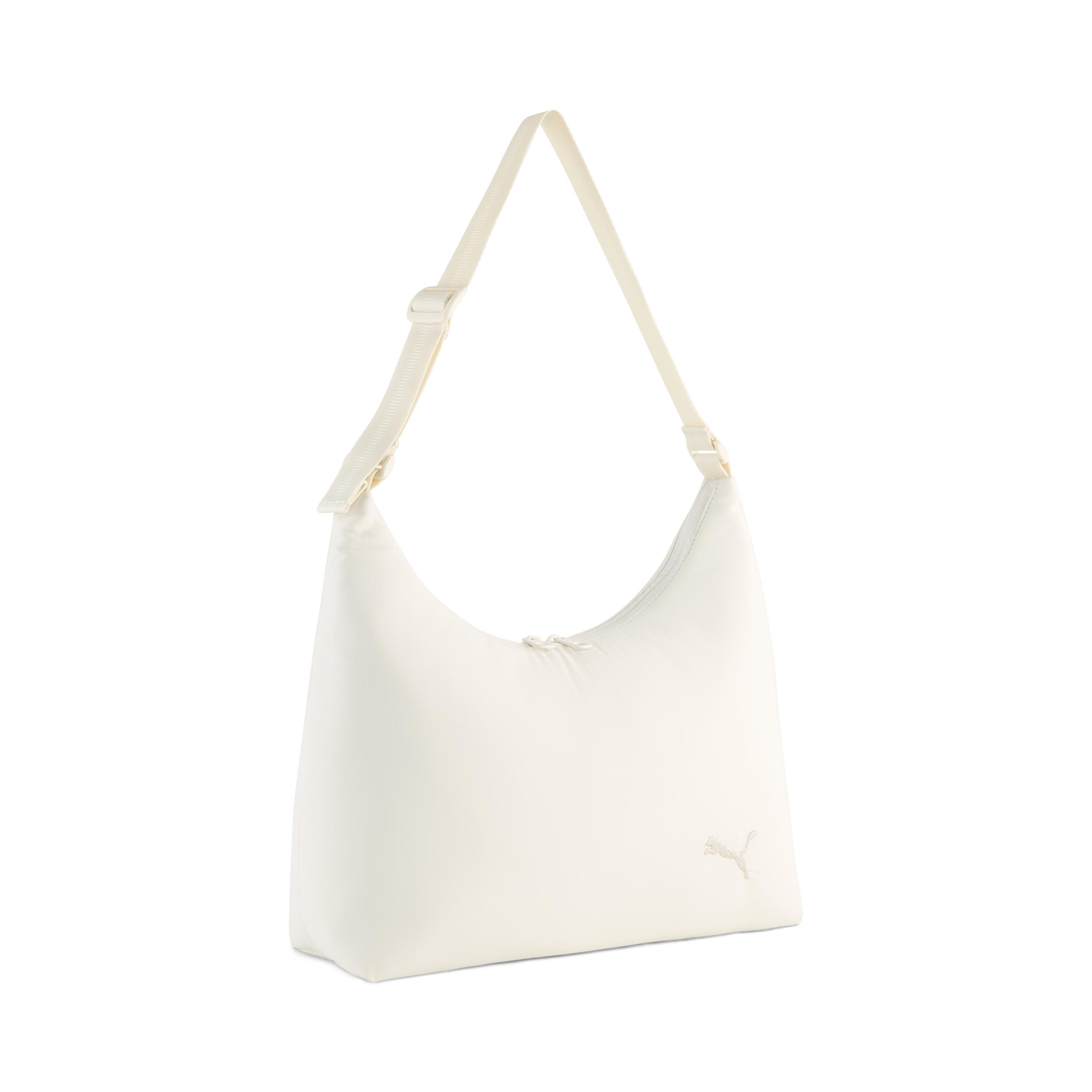 Puma Her Slouchy Hobo Bag Kadın Yetişkin El Çantası