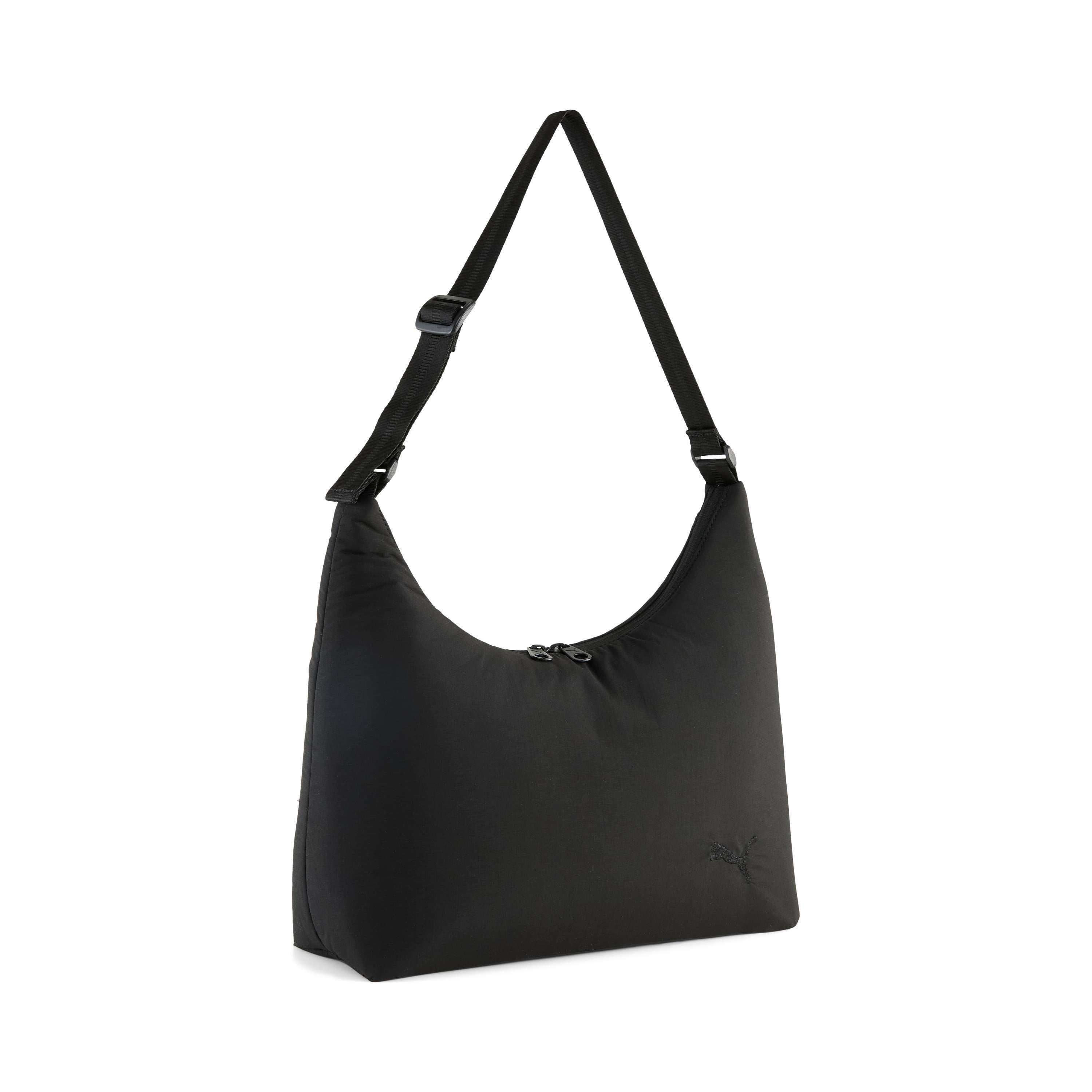 Puma Her Slouchy Hobo Bag Kadın Yetişkin El Çantası