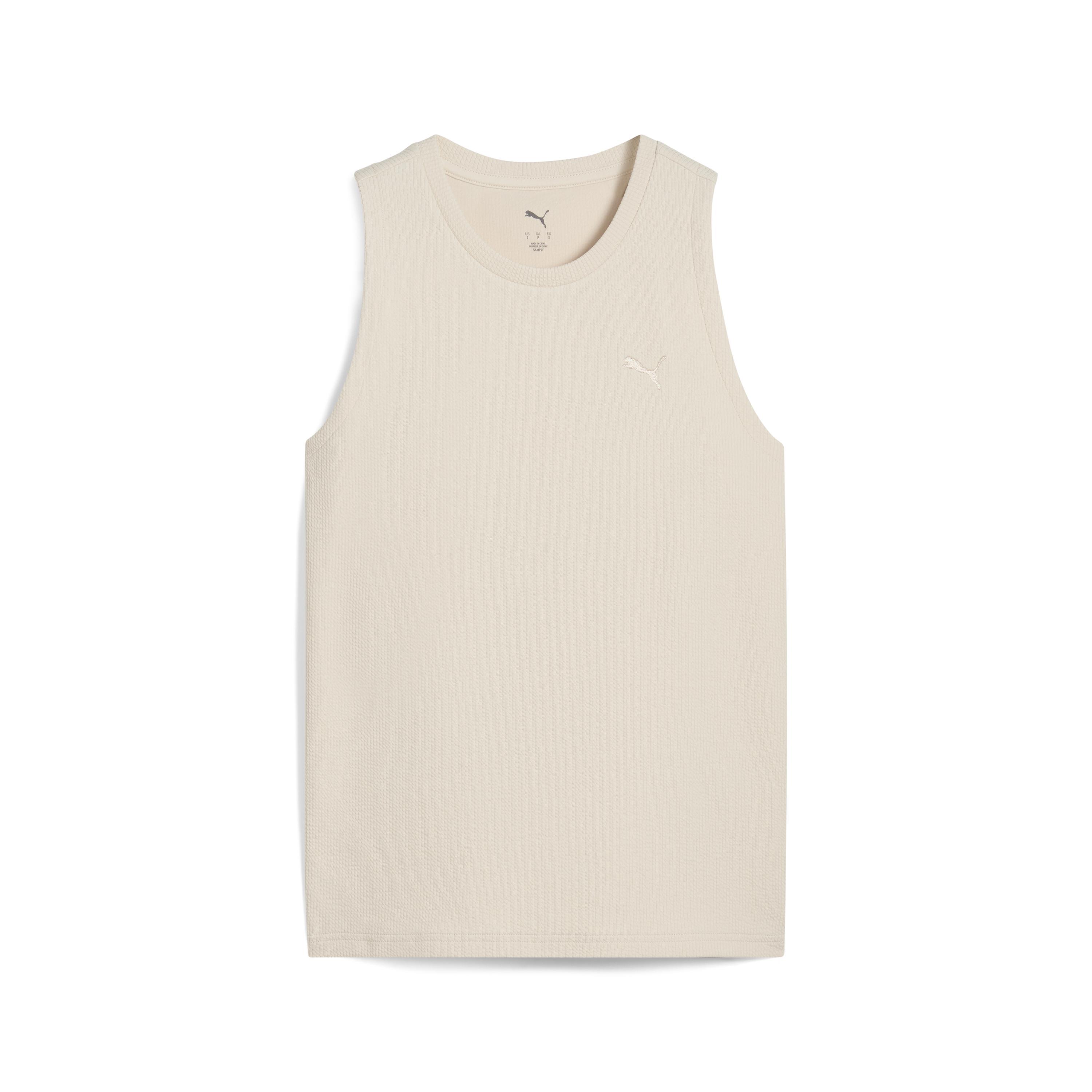 Puma Her Tank Top Kadın Atlet