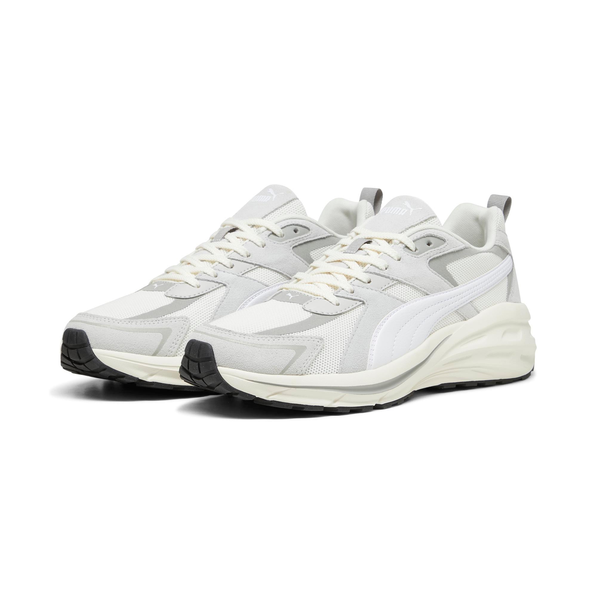 Puma Hypnotic Ls Unisex Koşu Ayakkabı