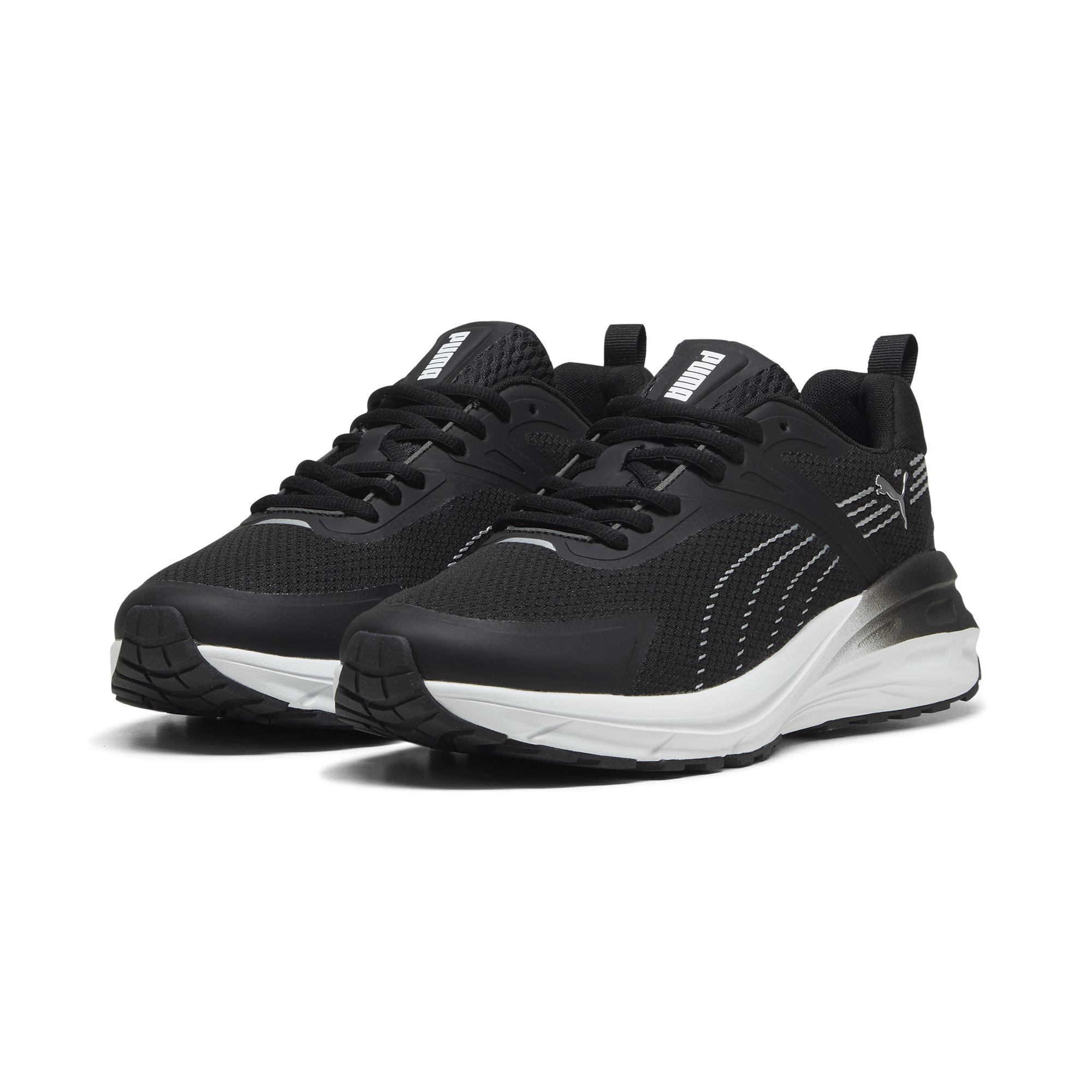 Puma Hypnotic Unisex Koşu Ayakkabı