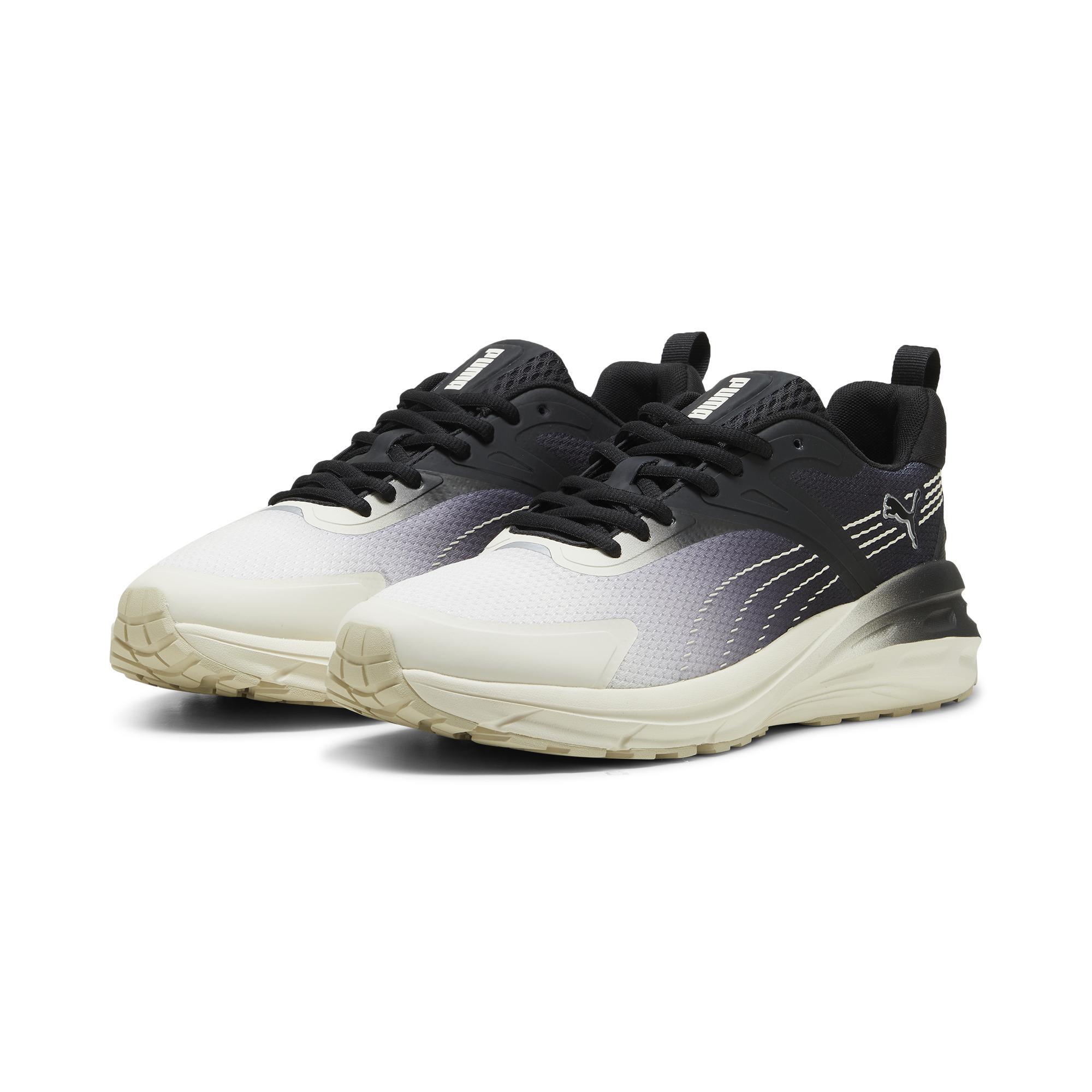 Puma Hypnotic Unisex Koşu Ayakkabı