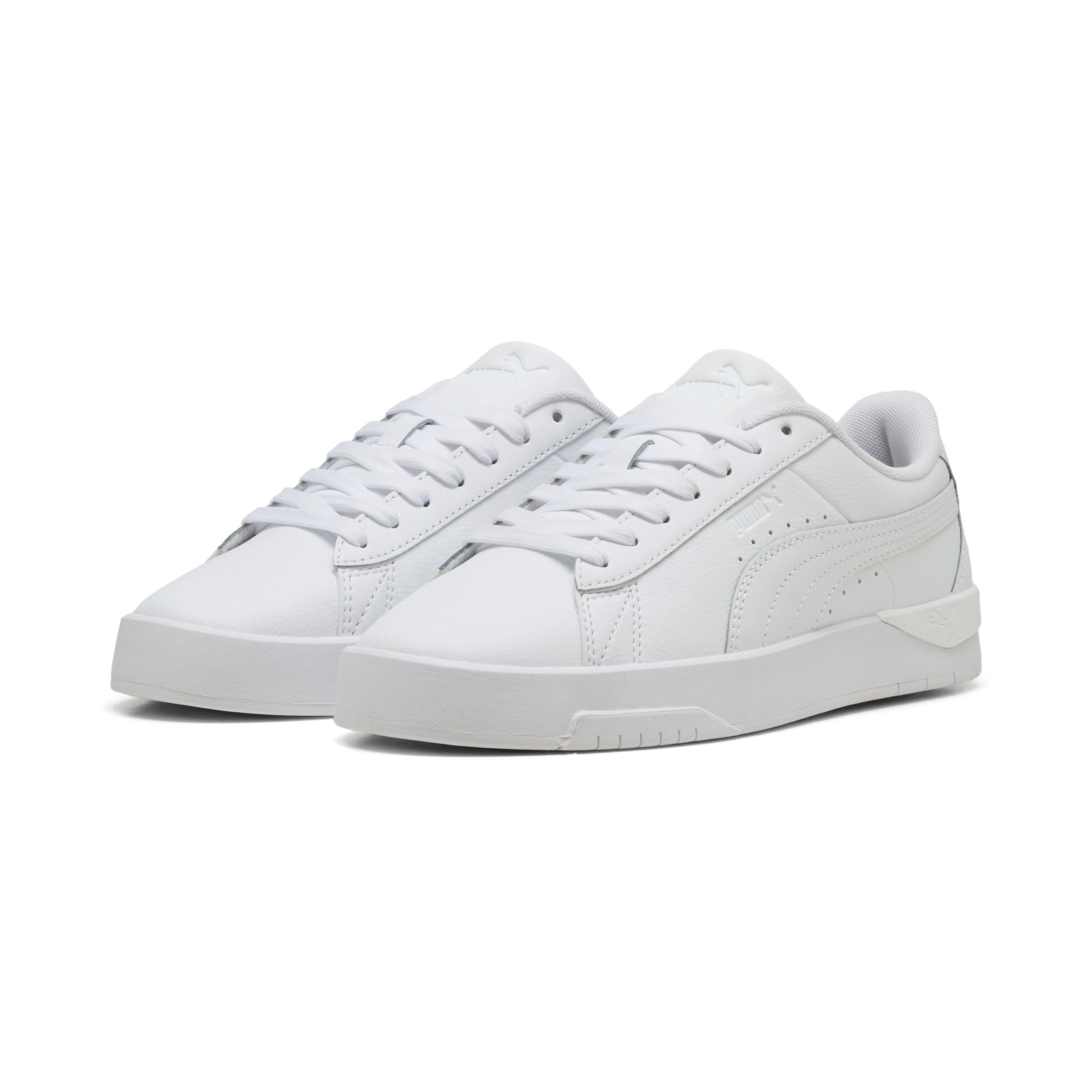 Puma Jada Classic Kadın Sneaker