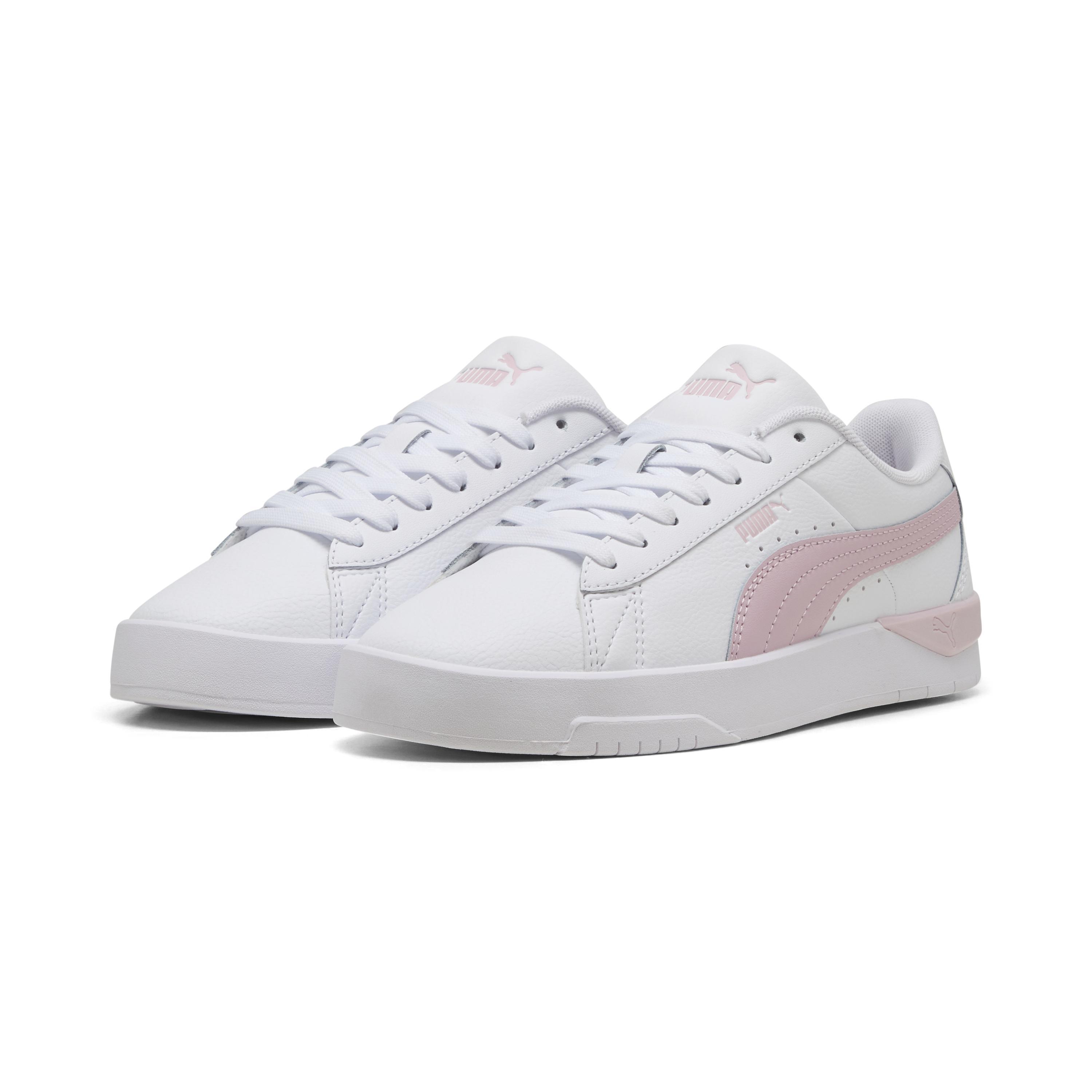 Puma Jada Classic Kadın Sneaker