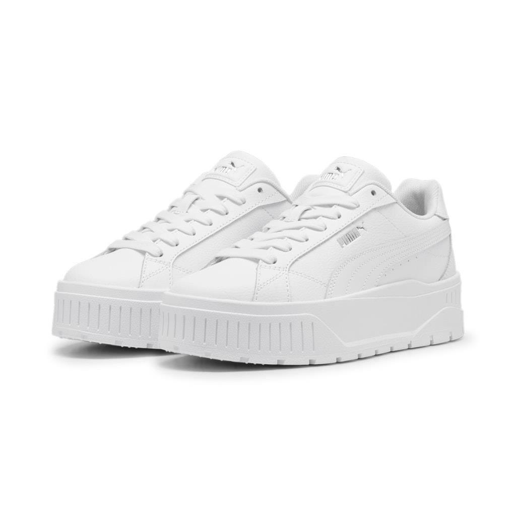 Puma Karmen Iı L Kadın Sneaker