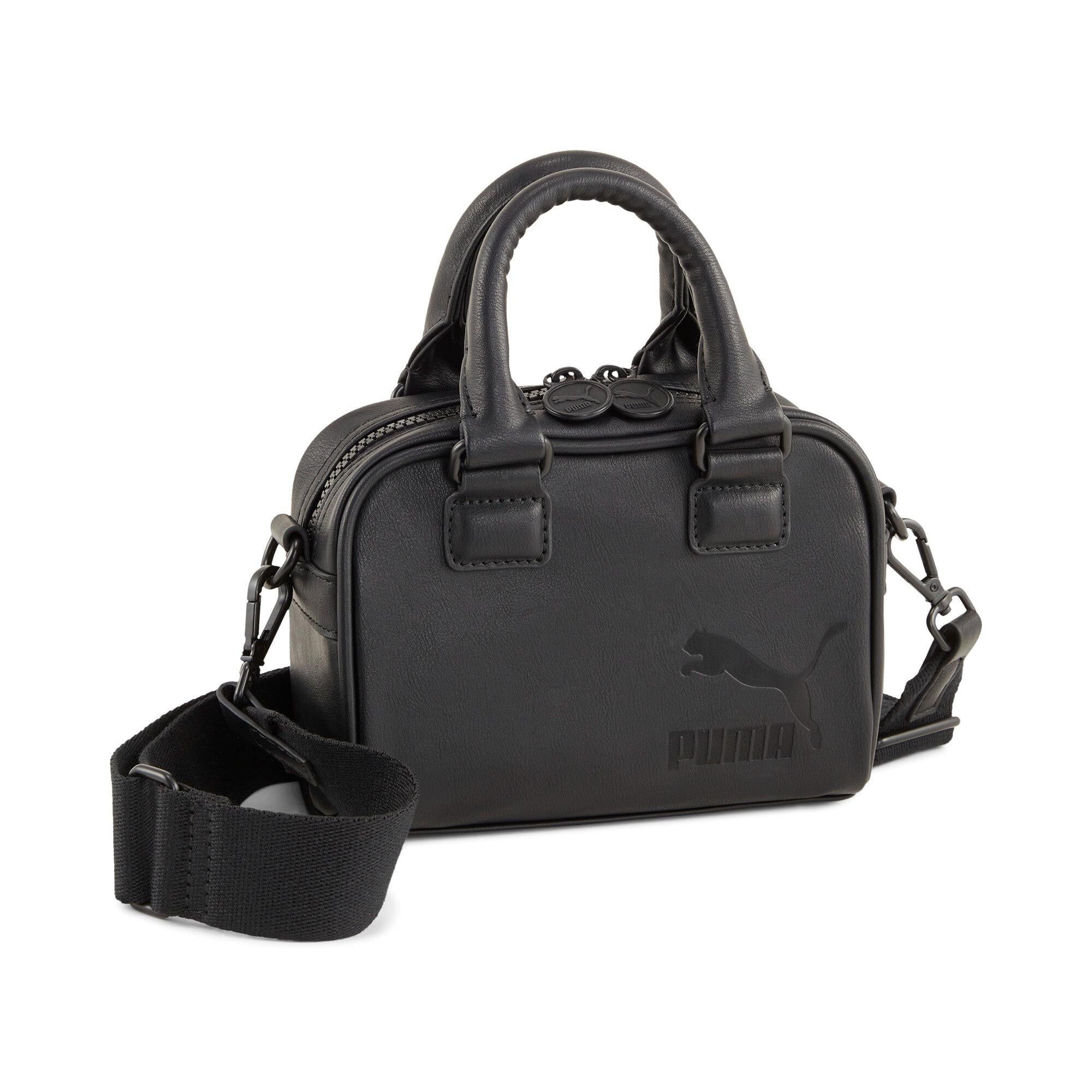 Puma League Small Grip Bag Unisex El Çantası