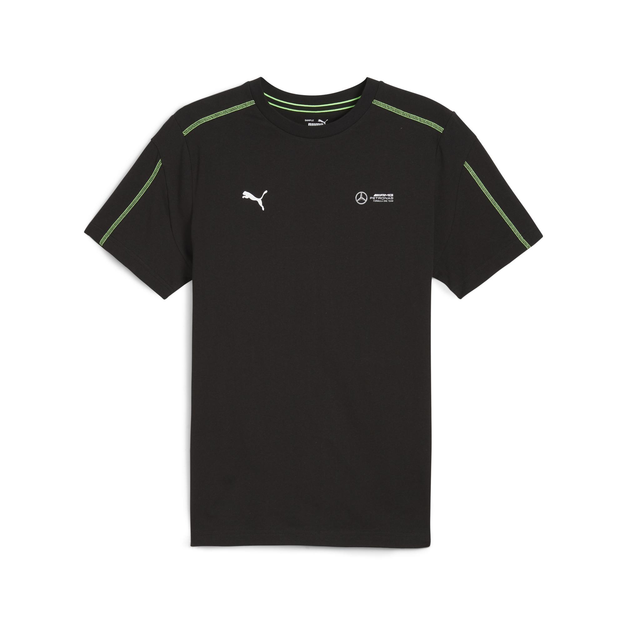 Puma Mapf1 Mt7 Tee Erkek T-shirt