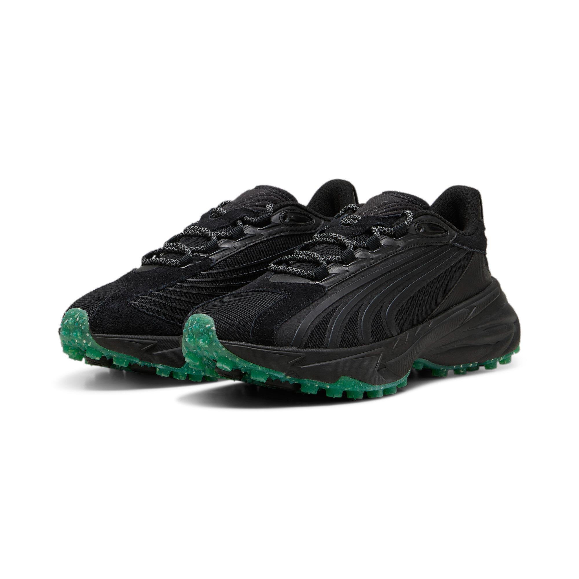 Puma Mapf1 Spirex Erkek Sneaker