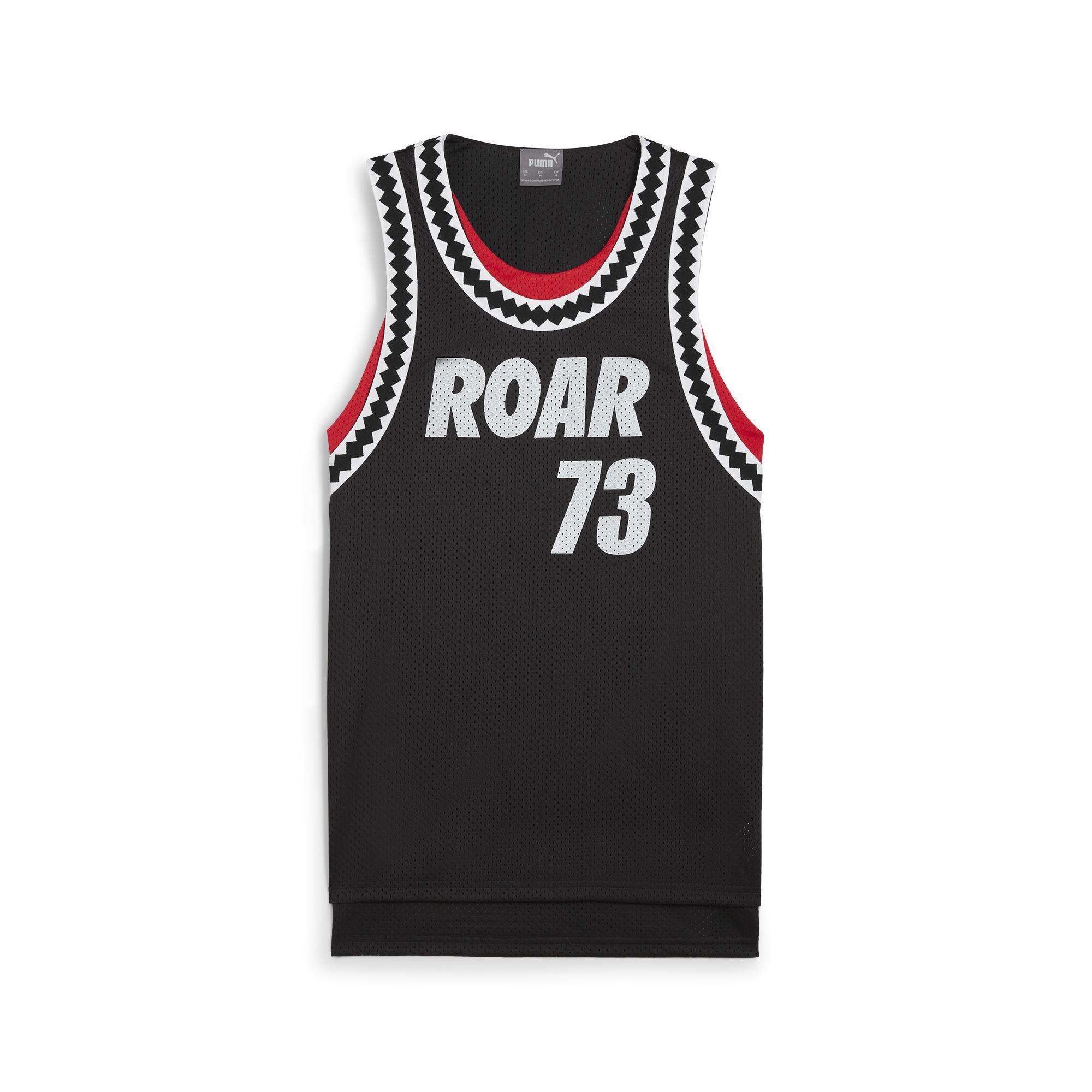 Puma Media Day Jersey Erkek Forma