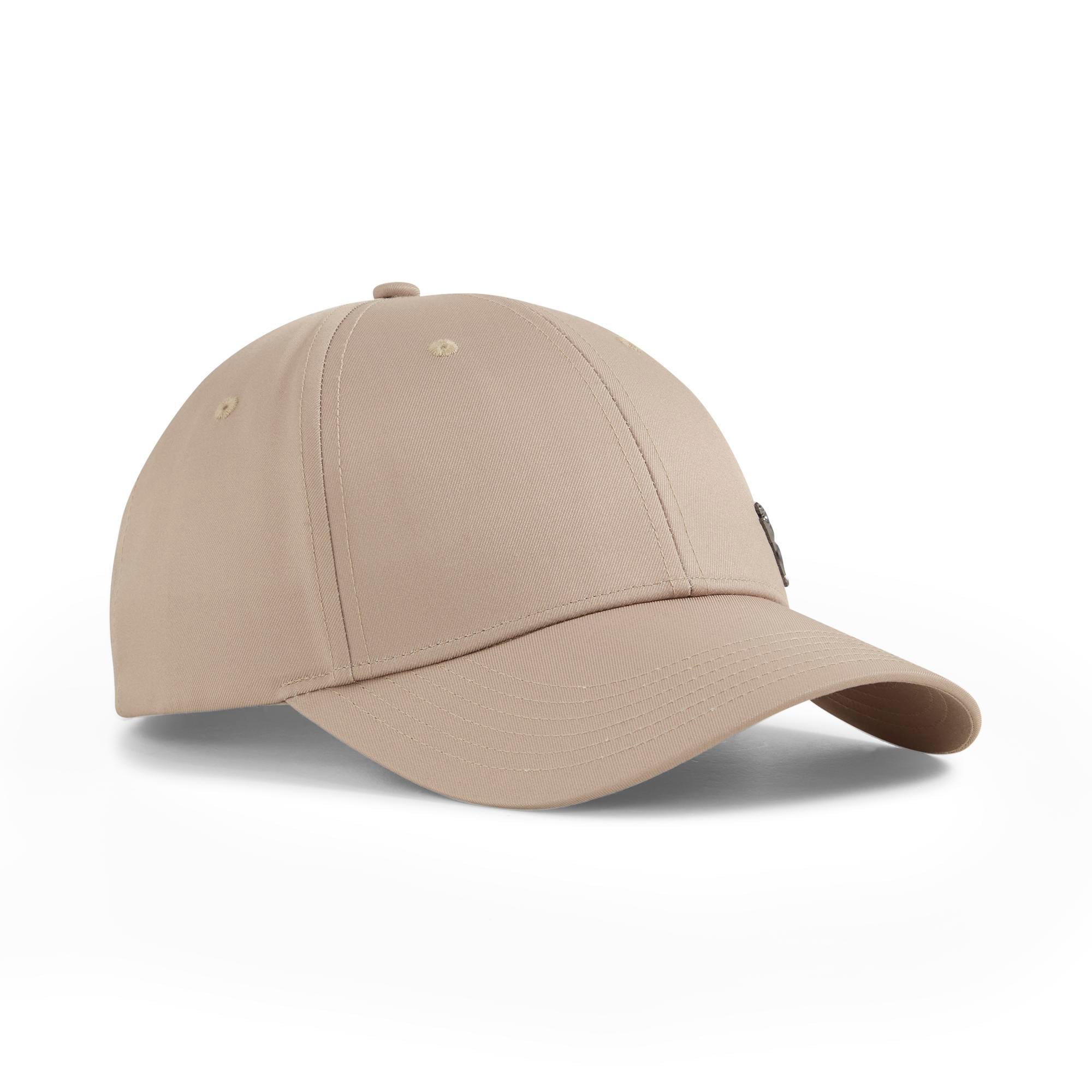 Puma Metal Cat Cap Unisex Şapka