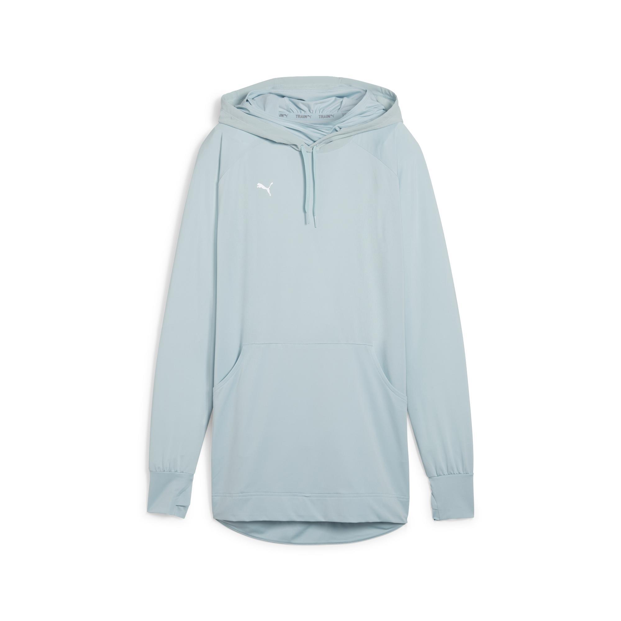 Puma Modest Activewear Hoodie Kadın Sweatshirt