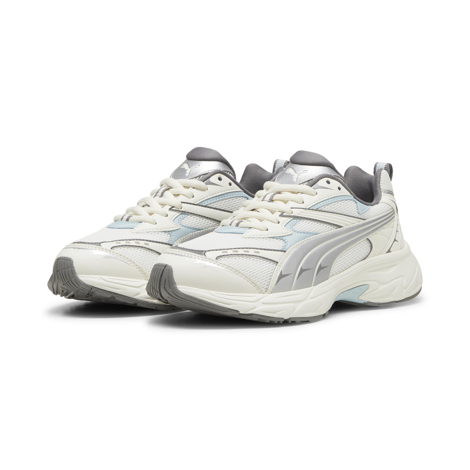 Puma  Morphic Erkek Sneaker
