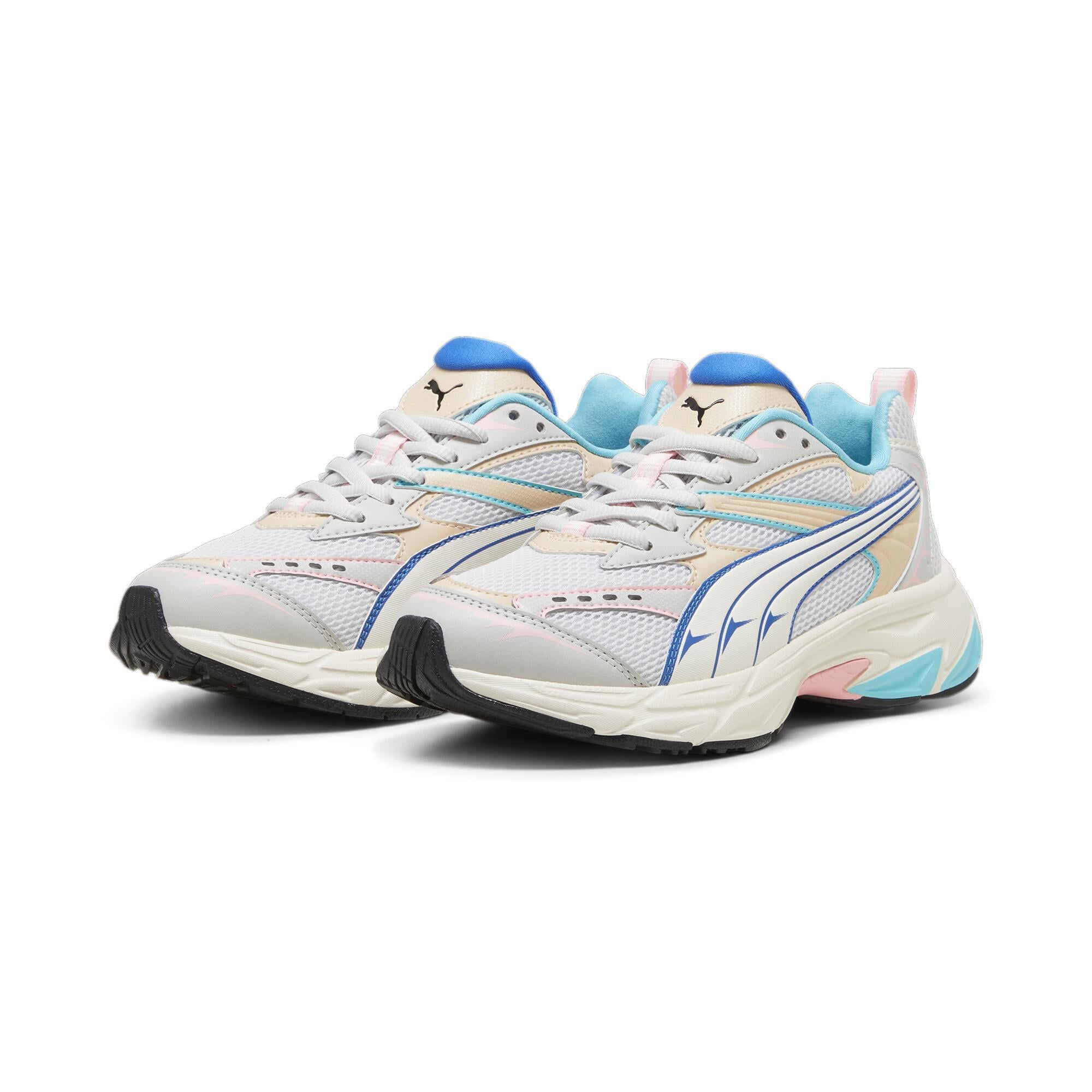 Puma Morphic Kadın Sneaker
