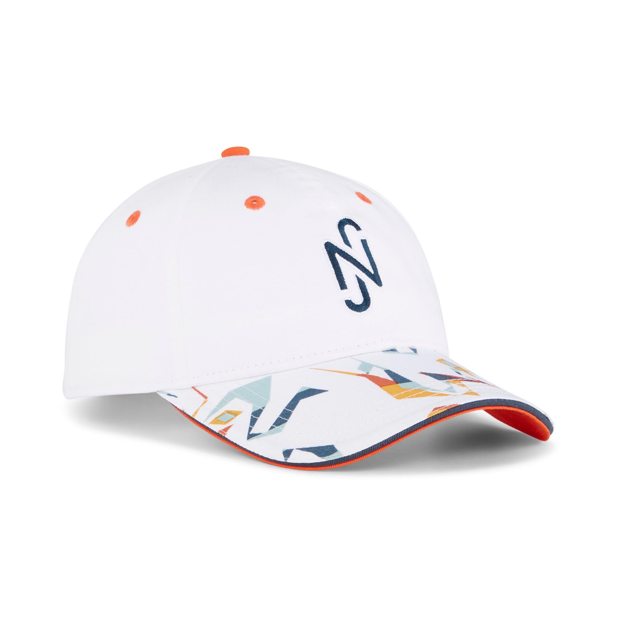 Puma Neymar Jr Baseball Cap Unisex Şapka