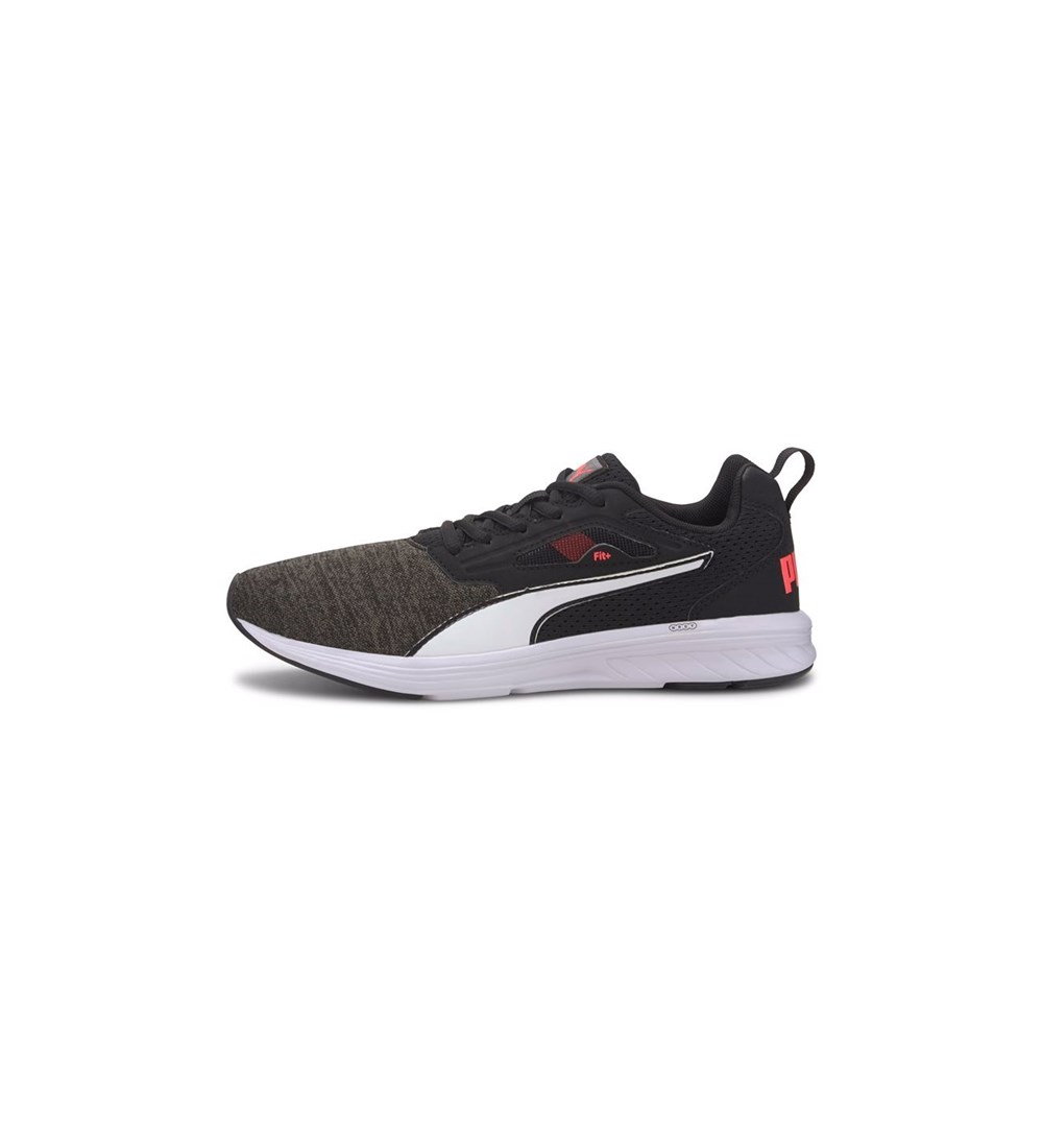 Puma Nrgy Rupture Kadın Günlük Ayakkabı - 19324305