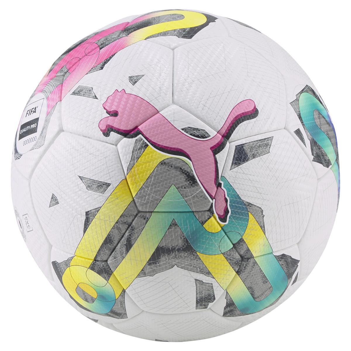 Puma Orbita 2 Tb (Fifa Quality Pro) Unisex Futbol Topu