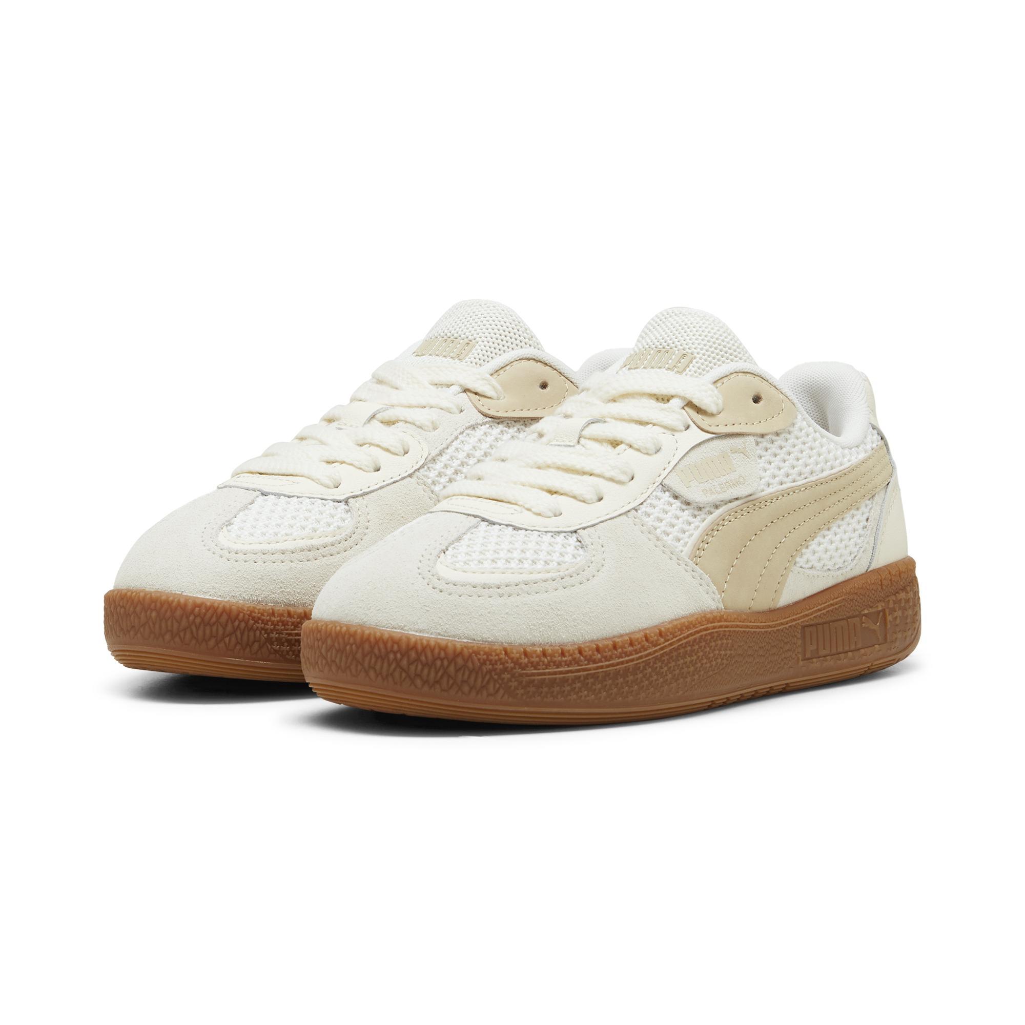 Puma Palermo Moda Surrealc Wns Kadın Sneaker